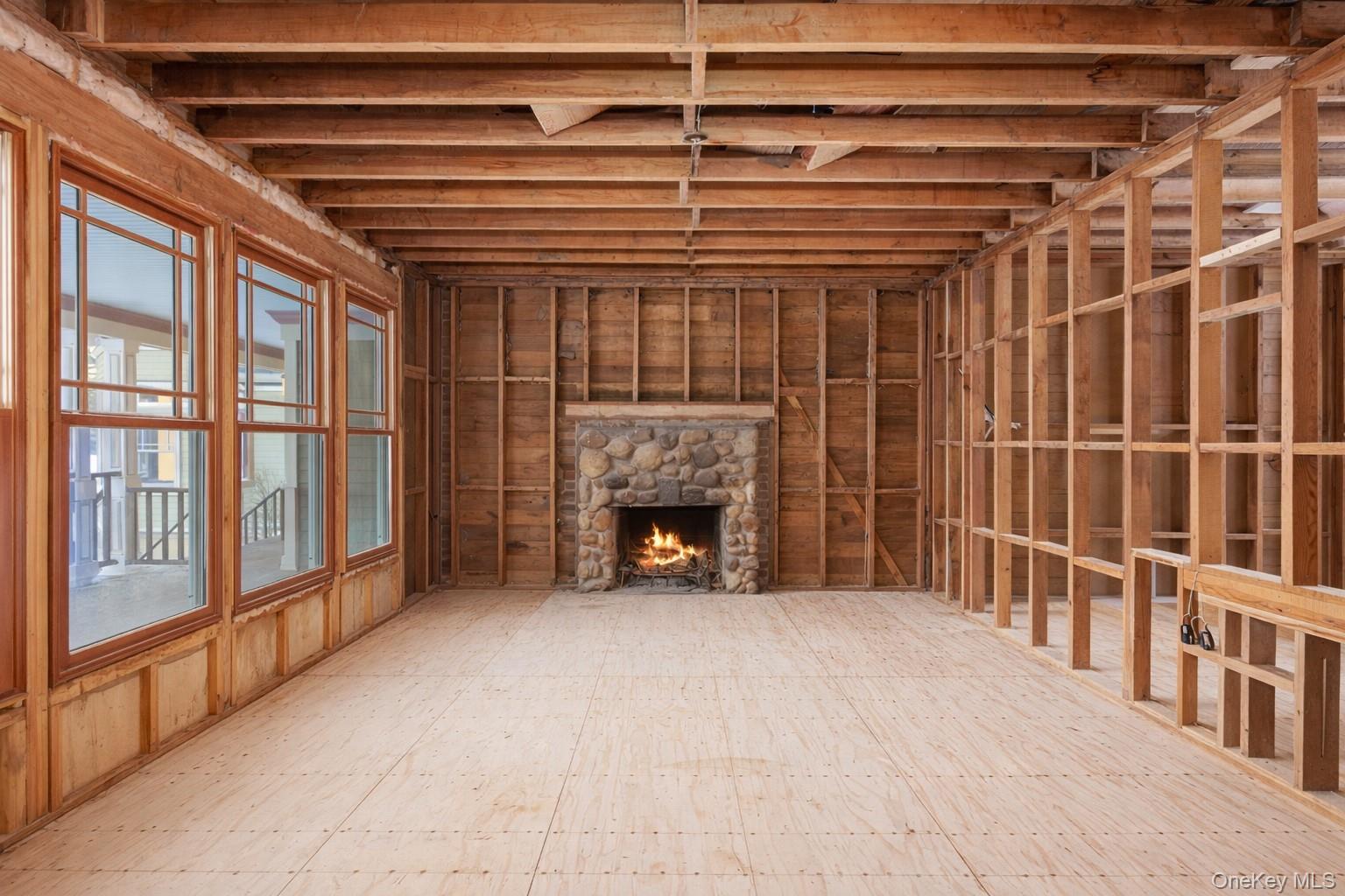 161 Seaman Neck Road Dix Hills, NY 11746 - Photo 42 of 50