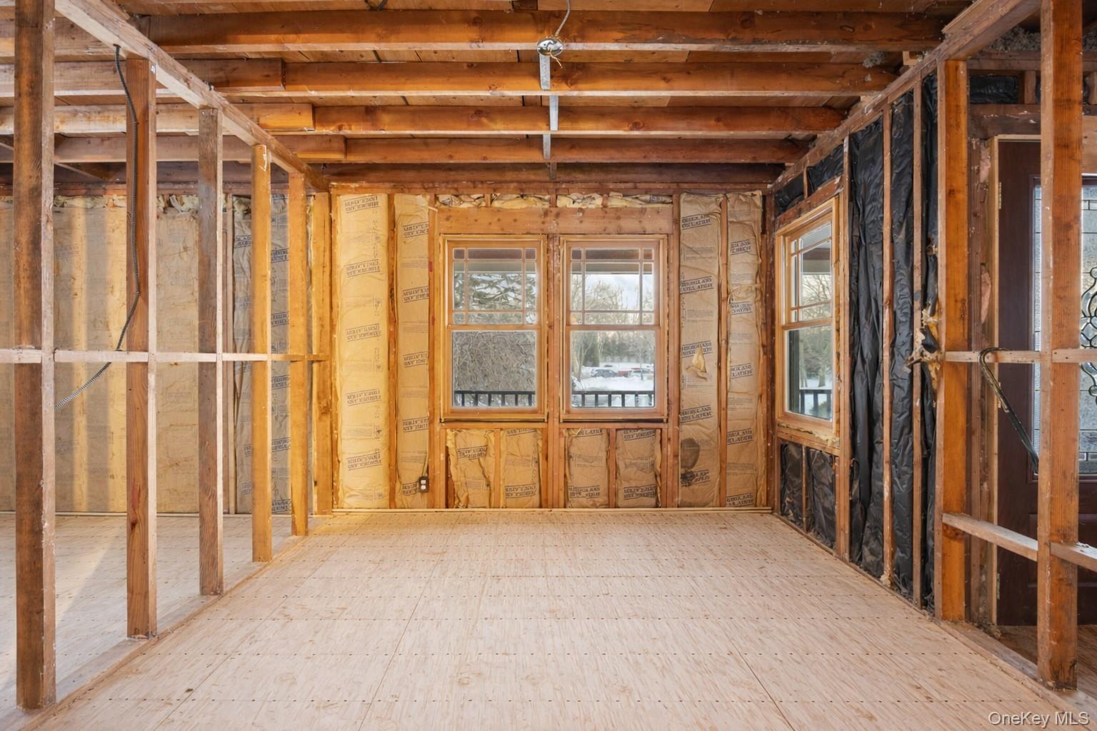 161 Seaman Neck Road Dix Hills, NY 11746 - Photo 43 of 50