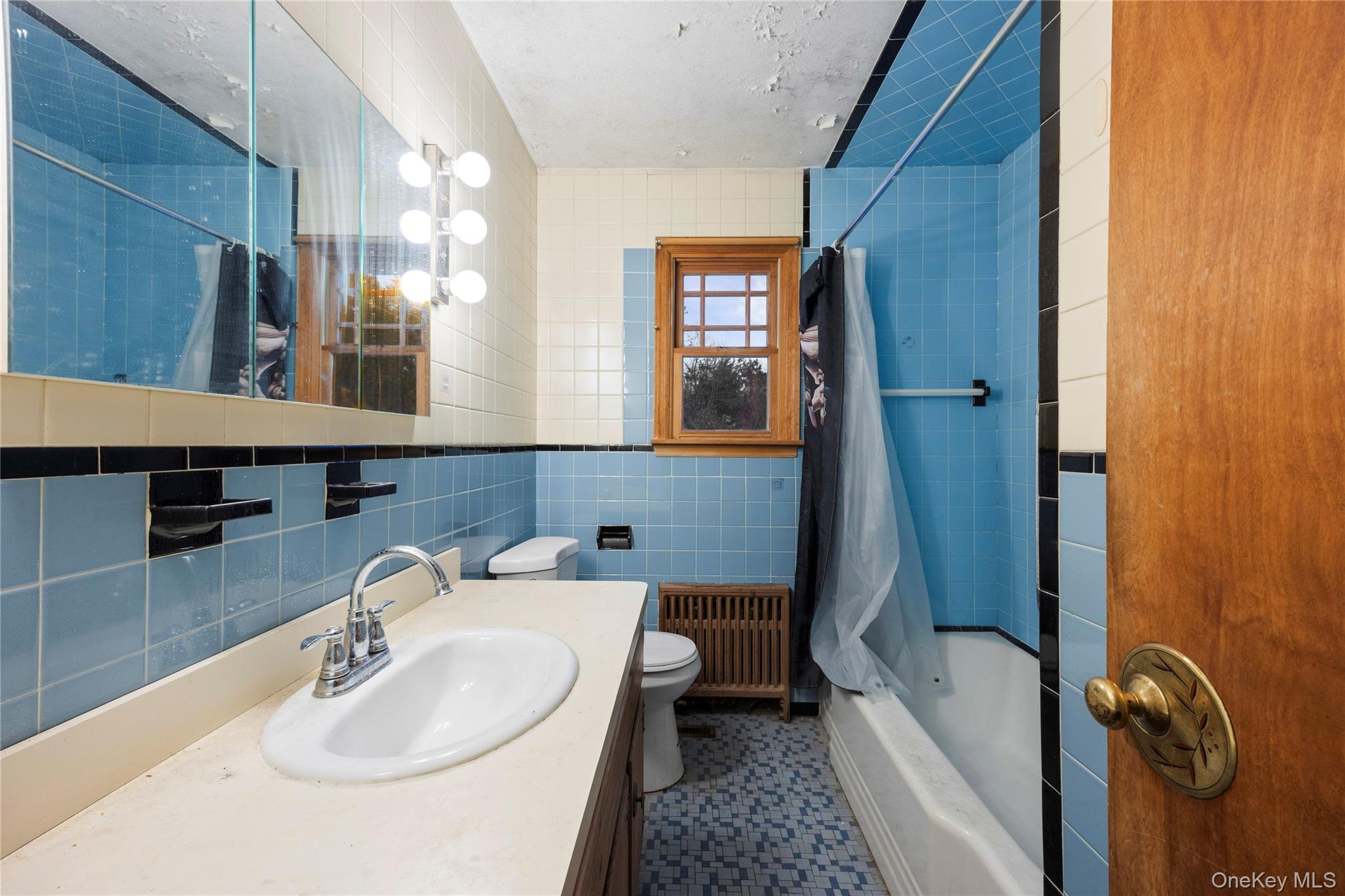 161 Seaman Neck Road Dix Hills, NY 11746 - Photo 44 of 50