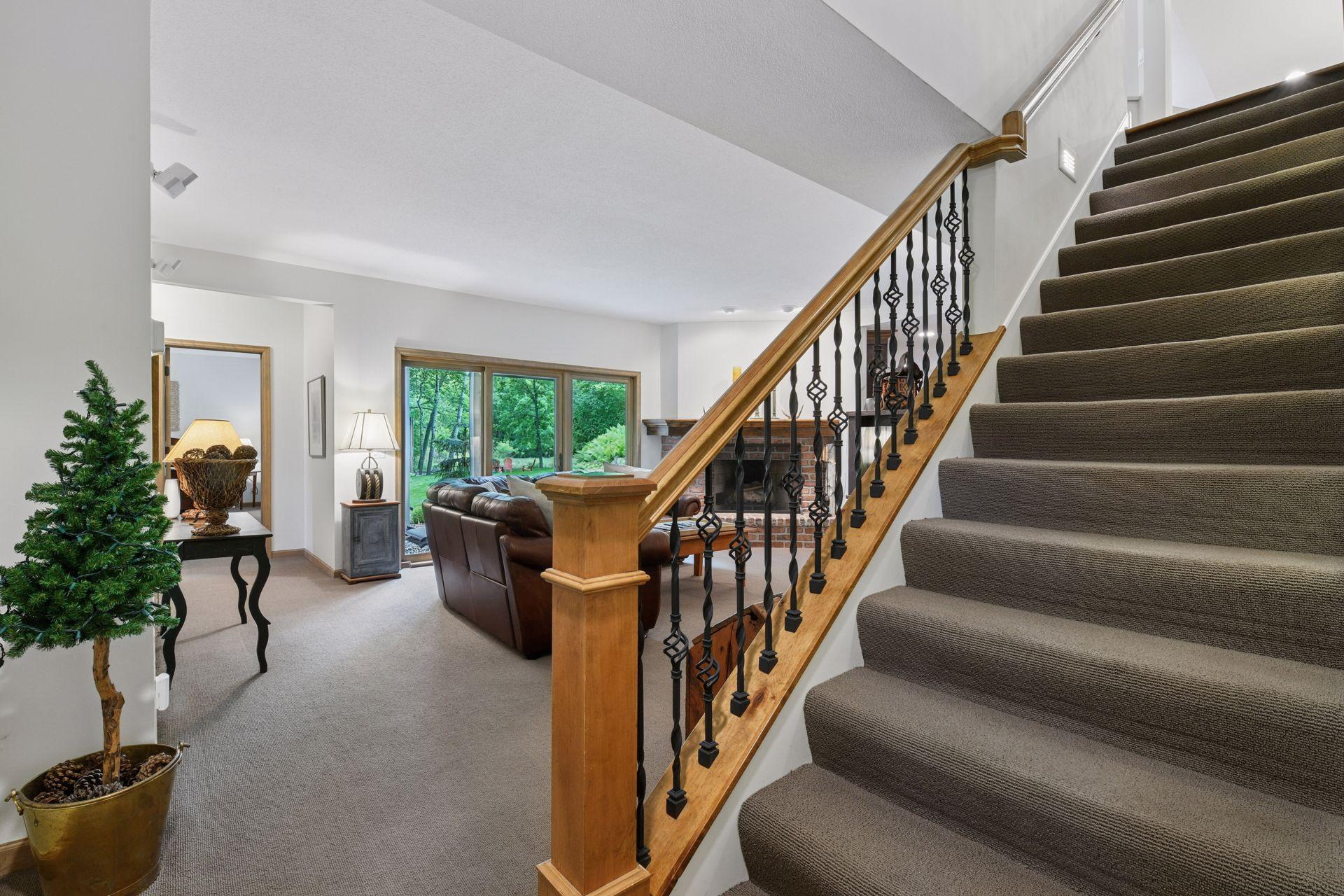 2115 Springwood Road Wayzata, MN 55391 - Photo 27 of 45 Gallery Image 27