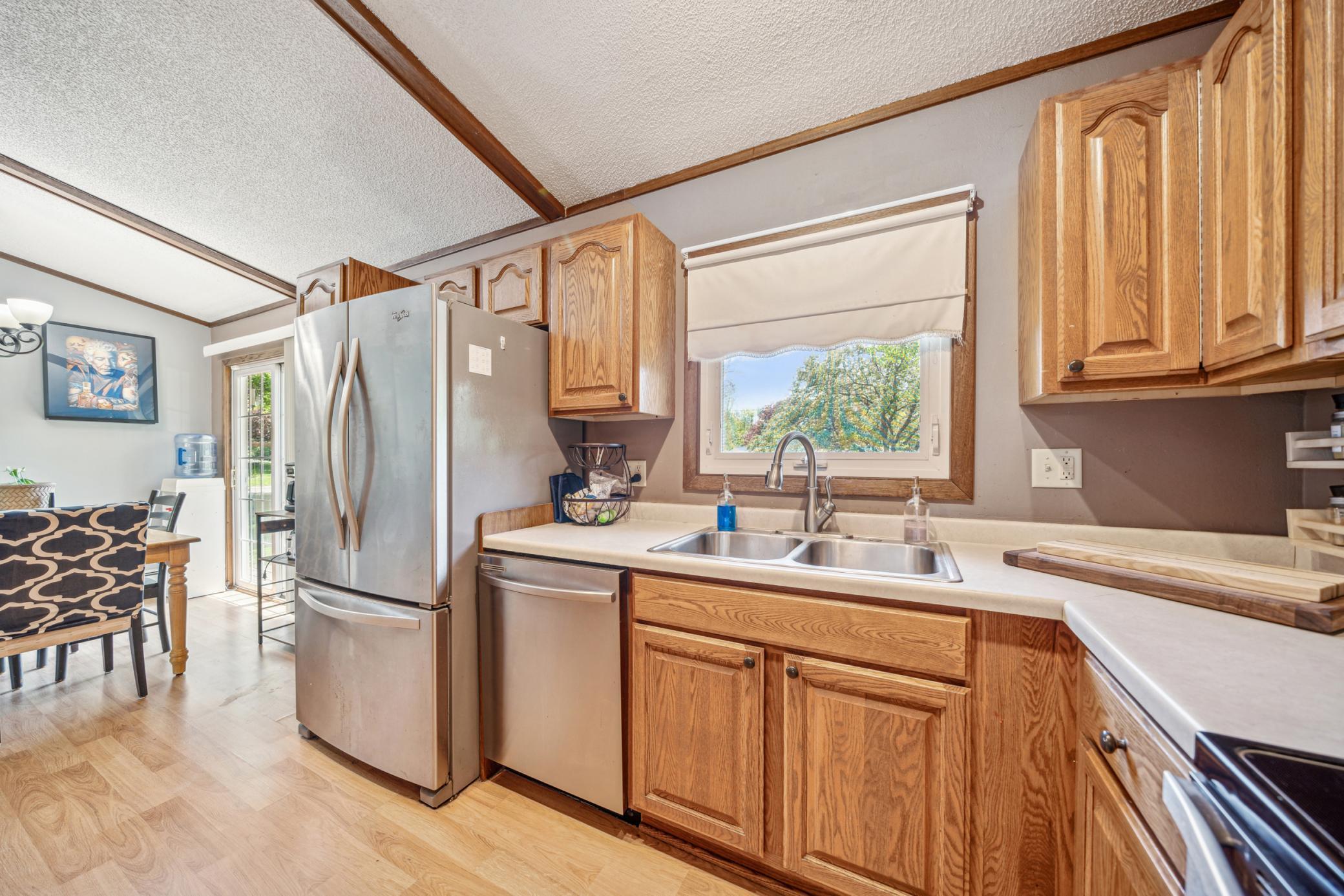 1579 Walnut Street Prescott, WI 54021 - Photo 7 of 24 Gallery Image 7