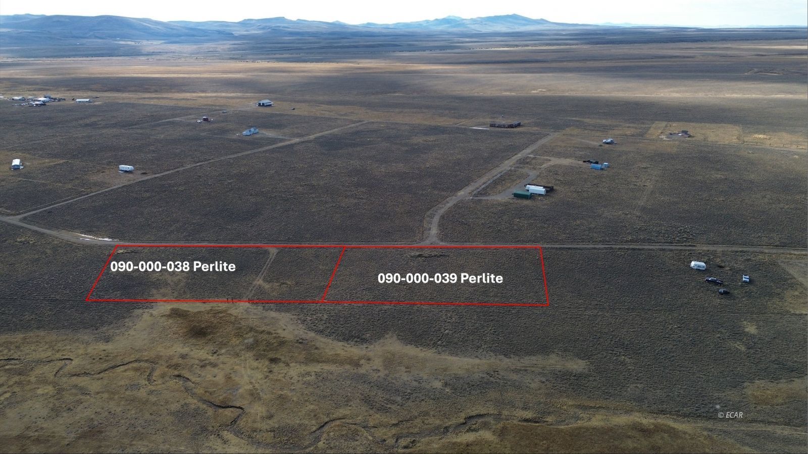 38 Perlite Road Elko, NV 89801 - Photo 4 of 12