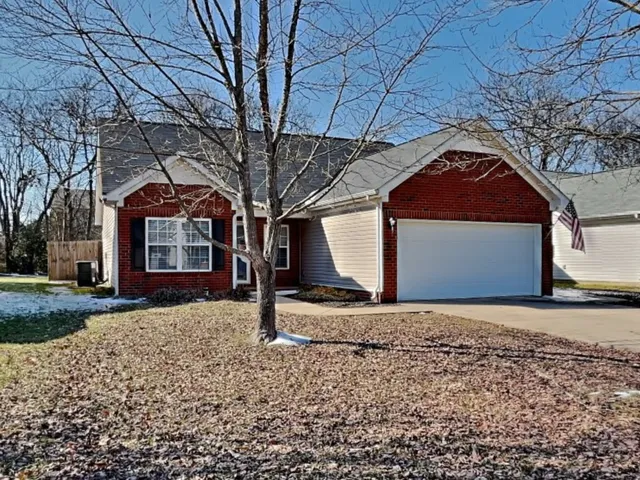 $2,139 | 4021 Deer Run Trace, Spring Hill, TN 37174