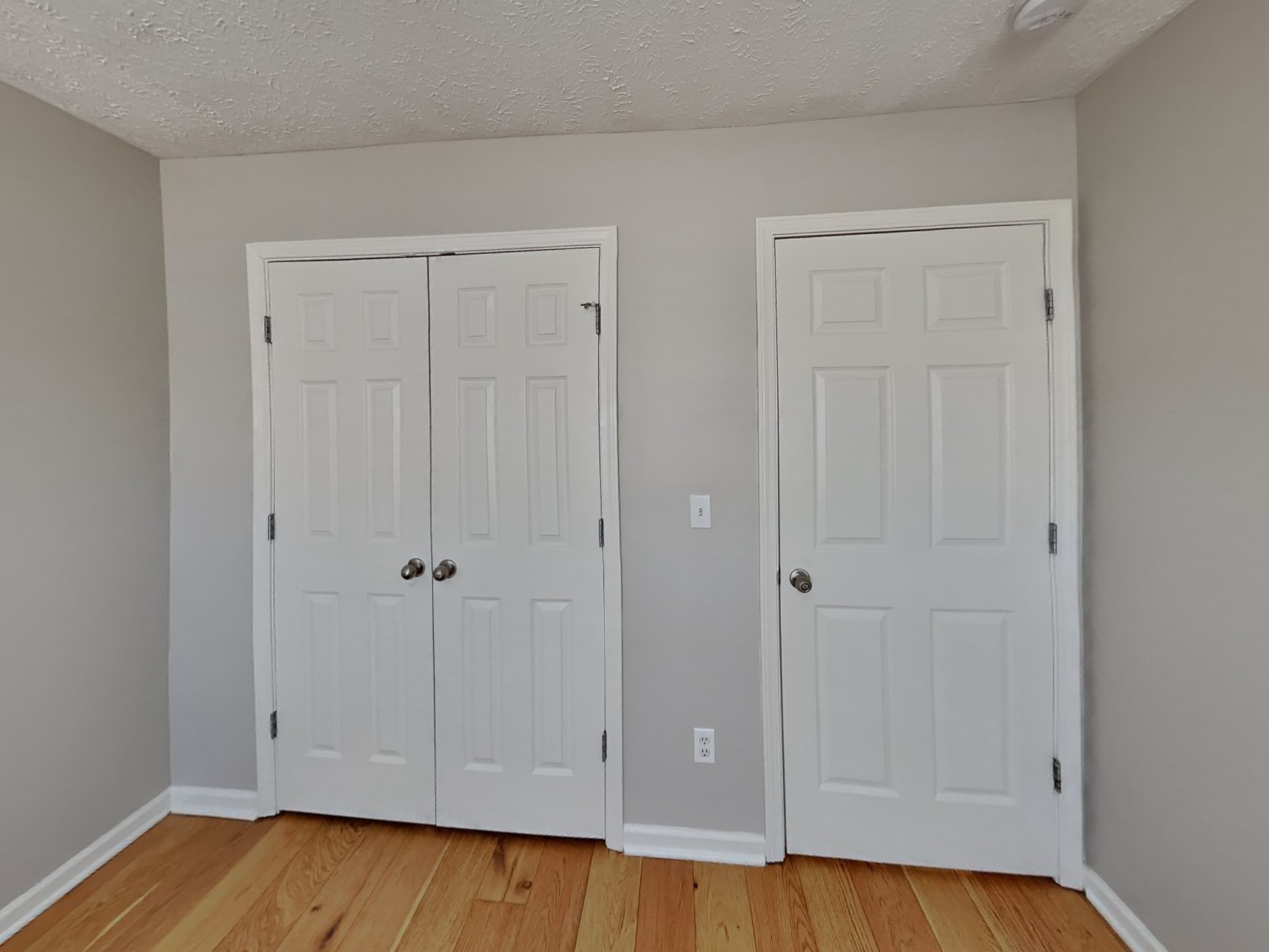 4021 Deer Run Trace Spring Hill, TN 37174 - Photo 11 of 15