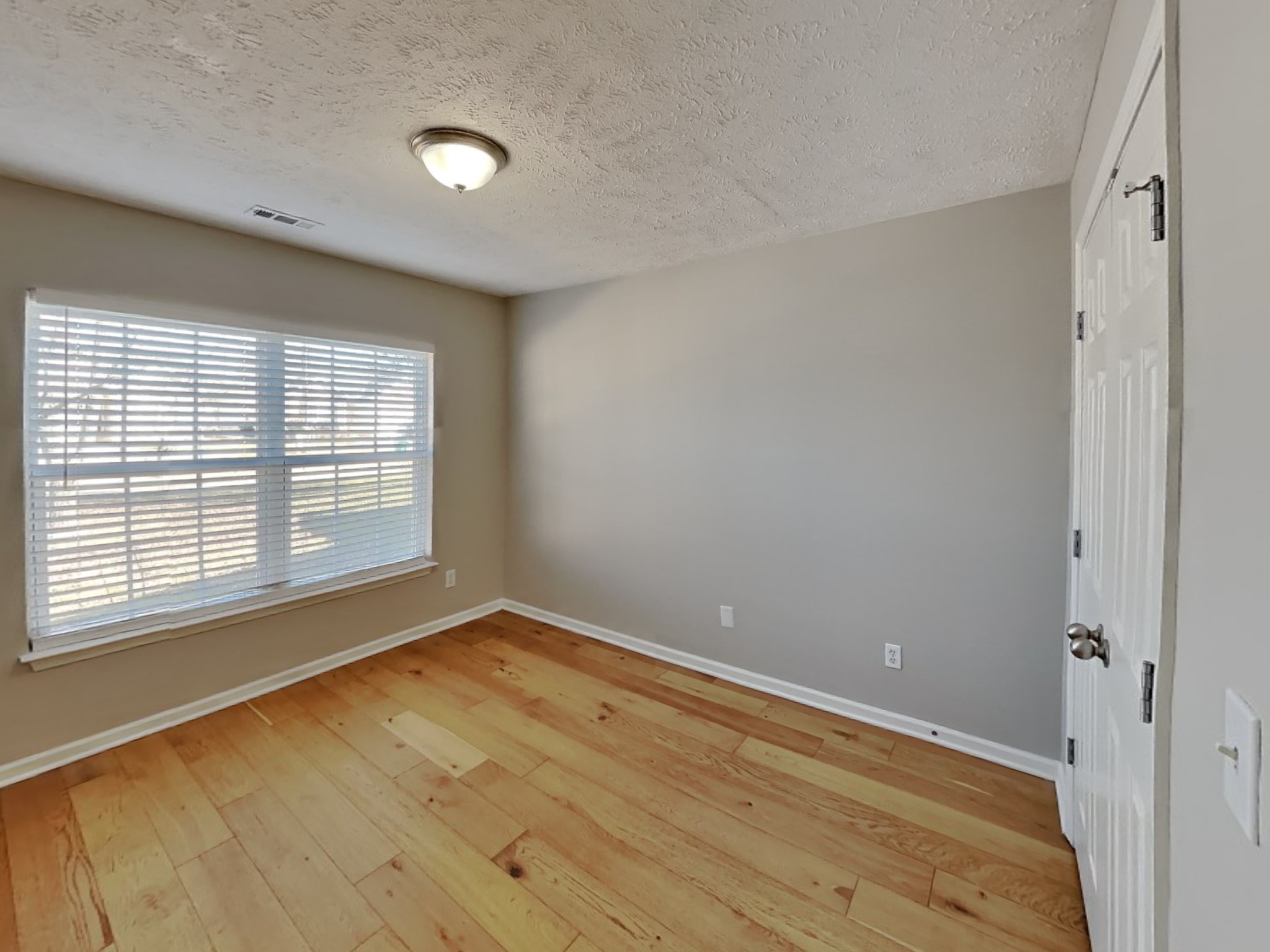 4021 Deer Run Trace Spring Hill, TN 37174 - Photo 12 of 15