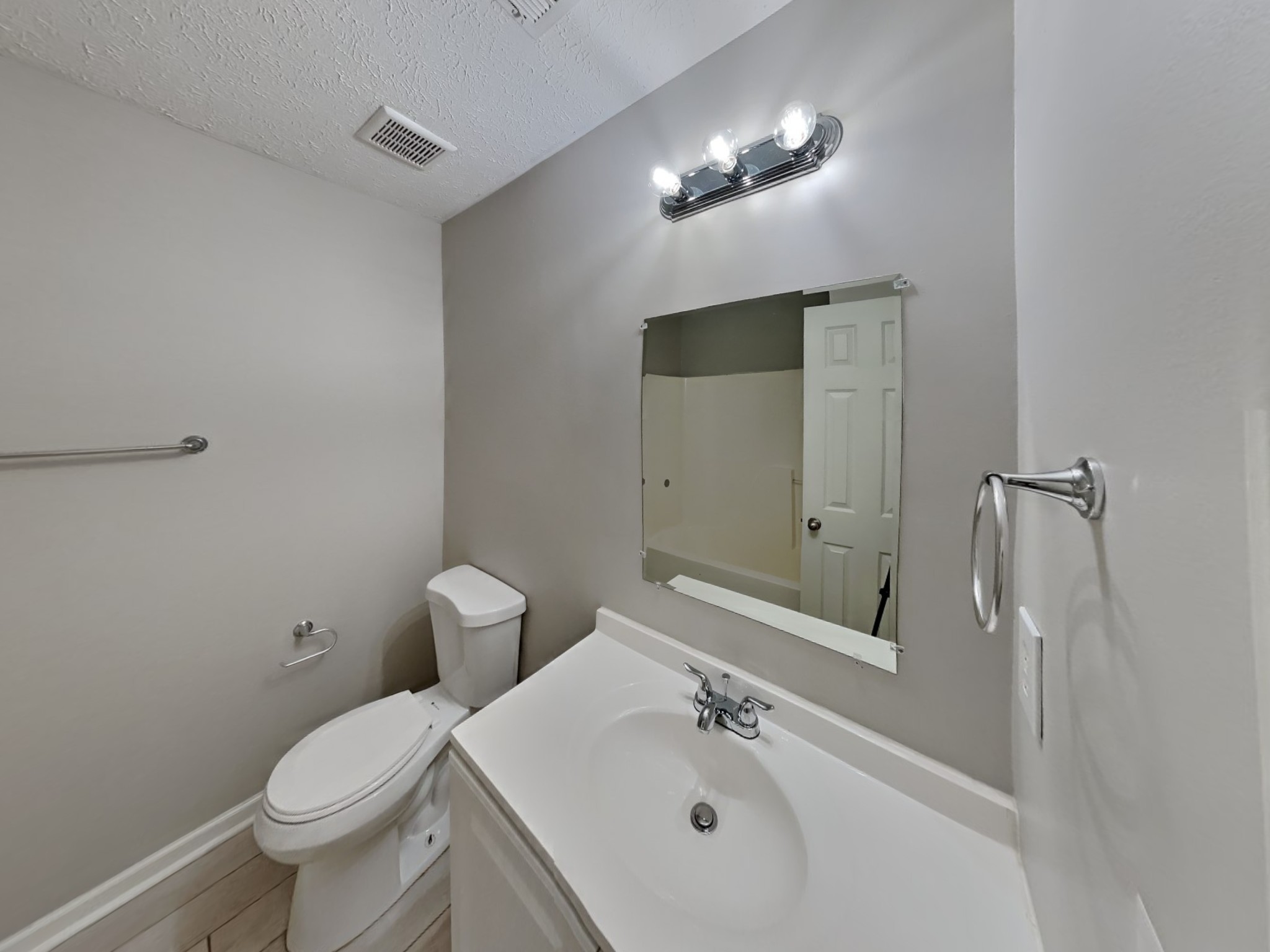 4021 Deer Run Trace Spring Hill, TN 37174 - Photo 13 of 15