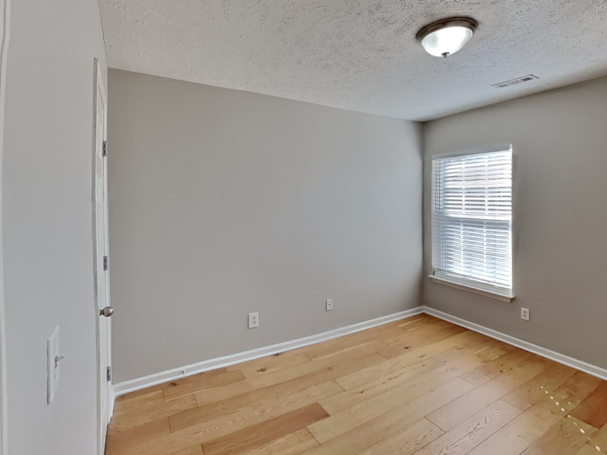 4021 Deer Run Trace Spring Hill, TN 37174 - Photo 8 of 15