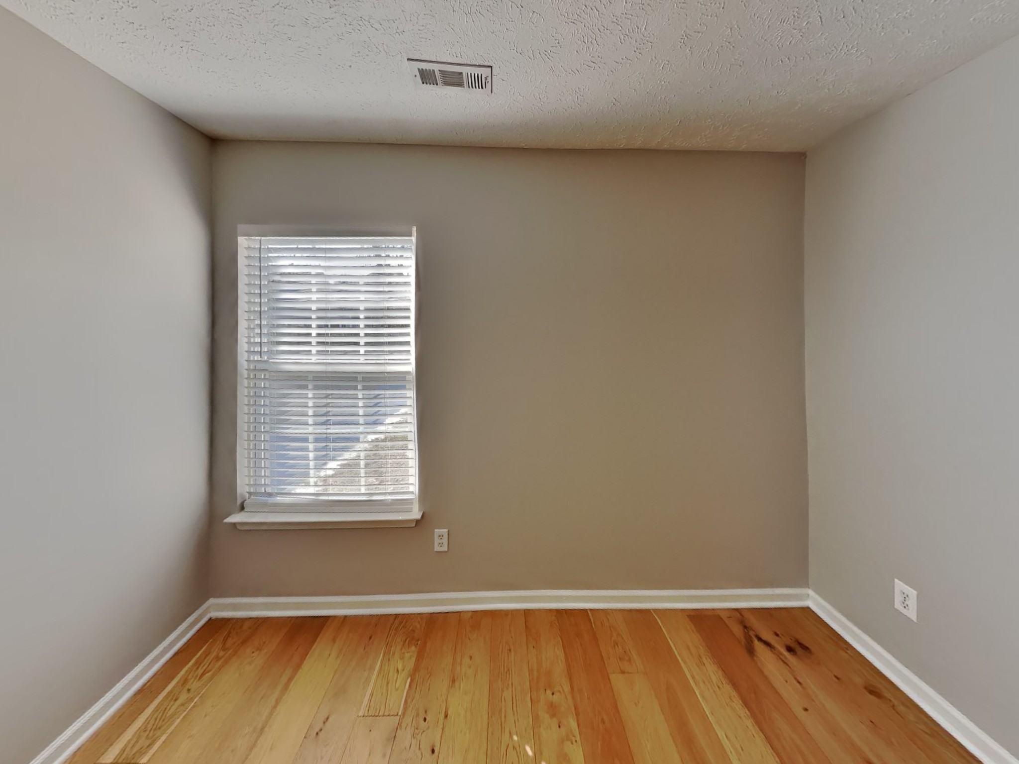 4021 Deer Run Trace Spring Hill, TN 37174 - Photo 9 of 15