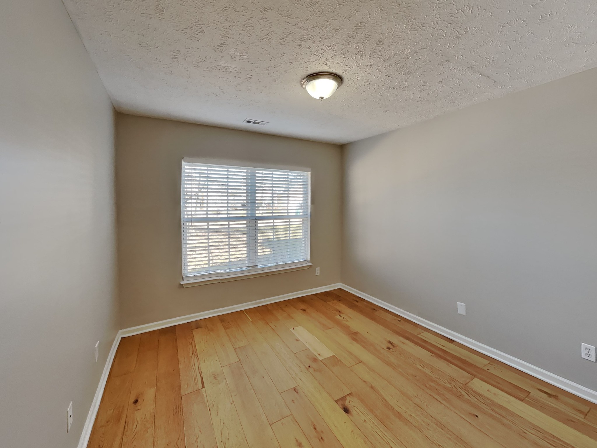 4021 Deer Run Trace Spring Hill, TN 37174 - Photo 10 of 15