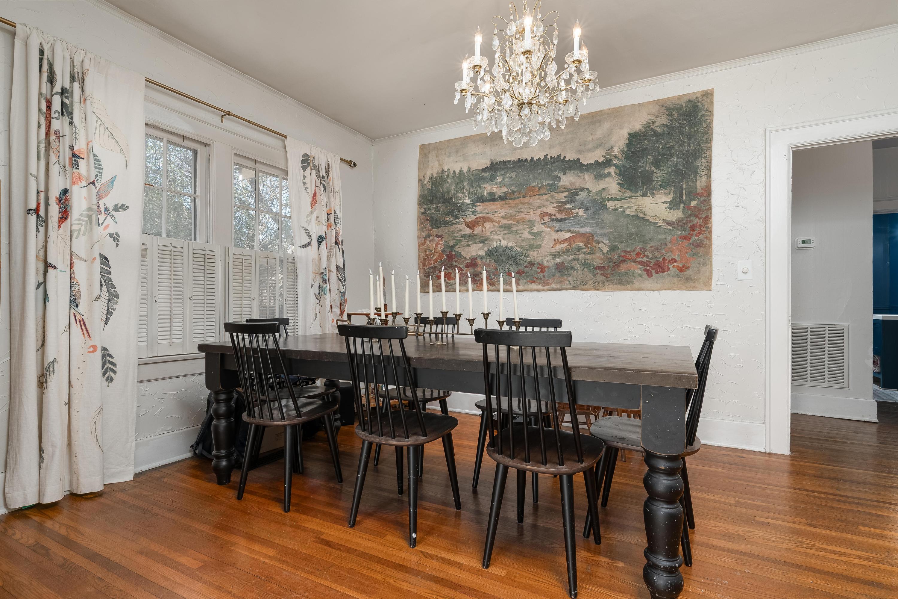 3611 Lerch Street Chattanooga, TN 37411 - Photo 11 of 31 2026_01_January_3611_Lerch_St_0015