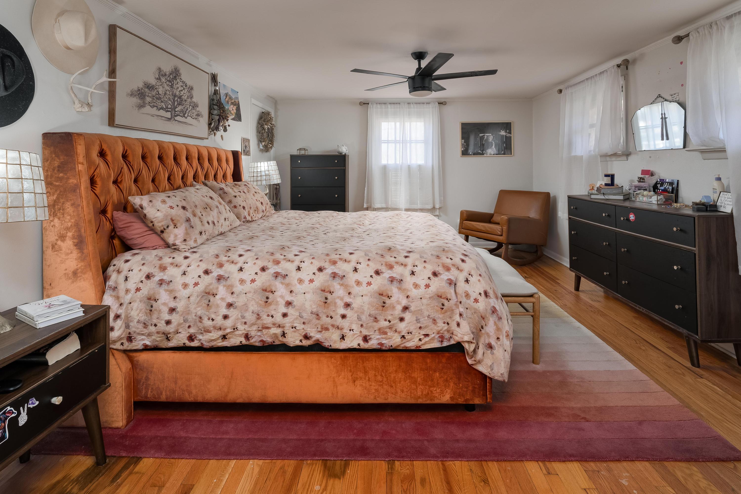 3611 Lerch Street Chattanooga, TN 37411 - Photo 12 of 31 2026_01_January_3611_Lerch_St_0022