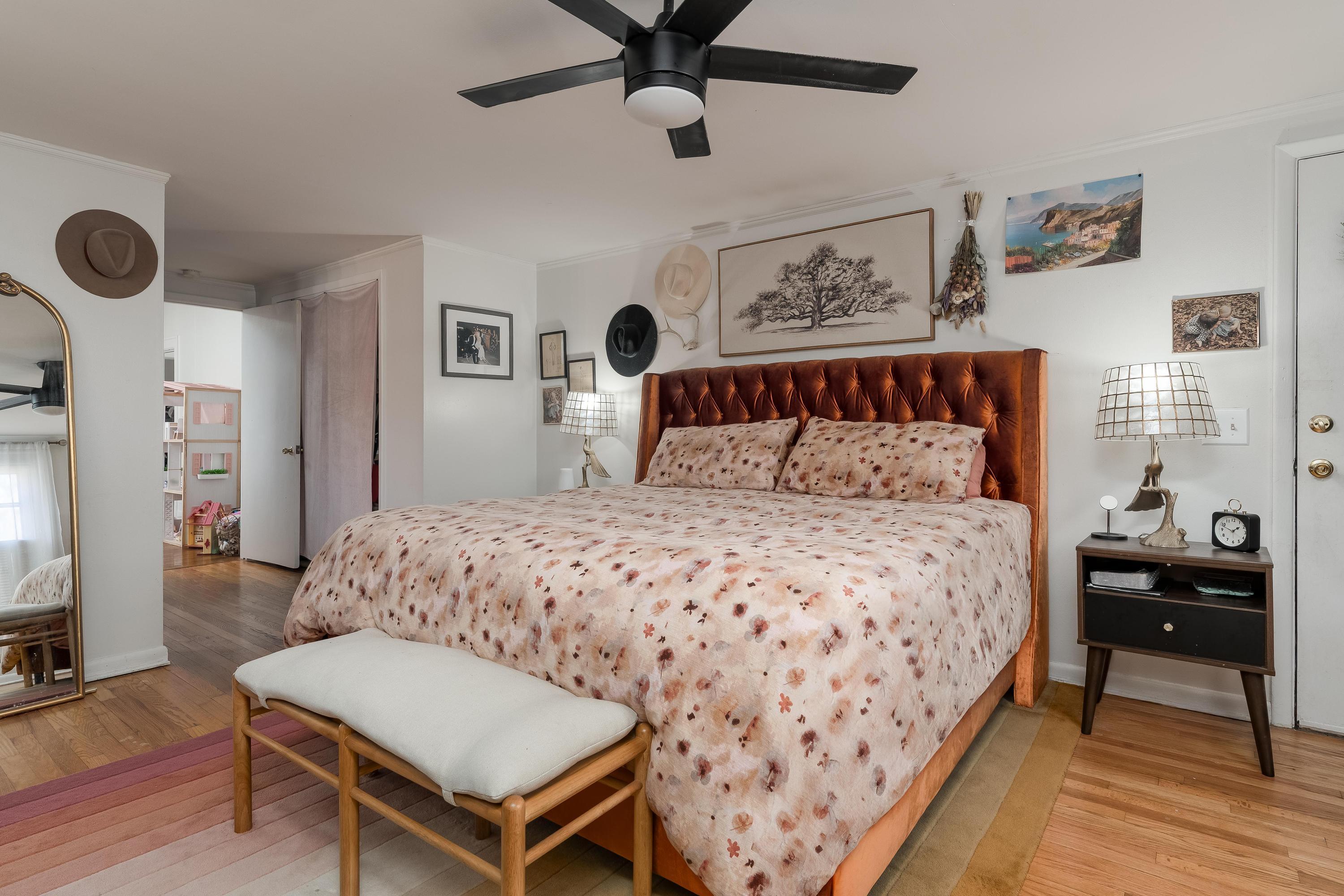 3611 Lerch Street Chattanooga, TN 37411 - Photo 13 of 31 2026_01_January_3611_Lerch_St_0023