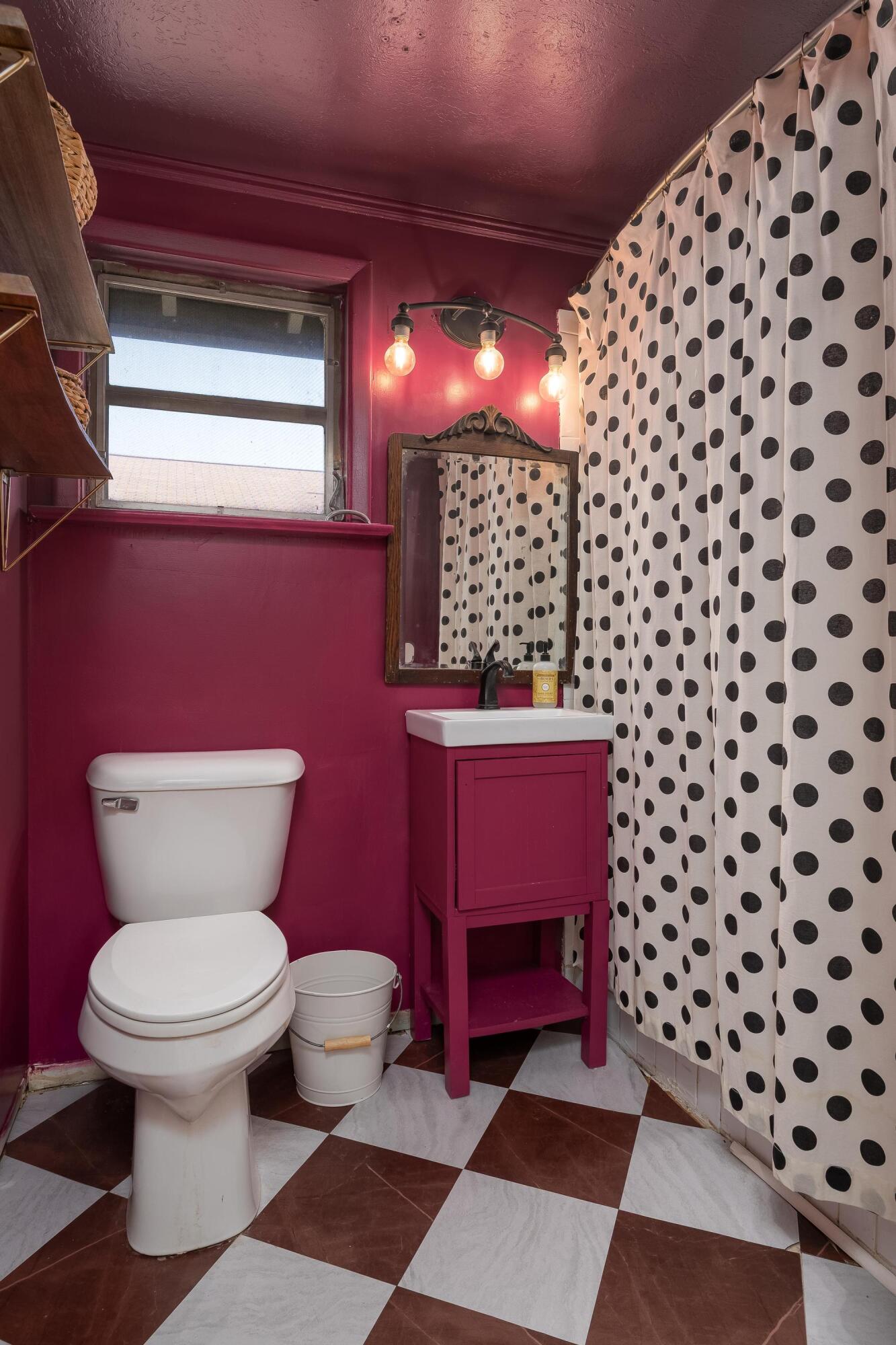 3611 Lerch Street Chattanooga, TN 37411 - Photo 14 of 31 2026_01_January_3611_Lerch_St_0024