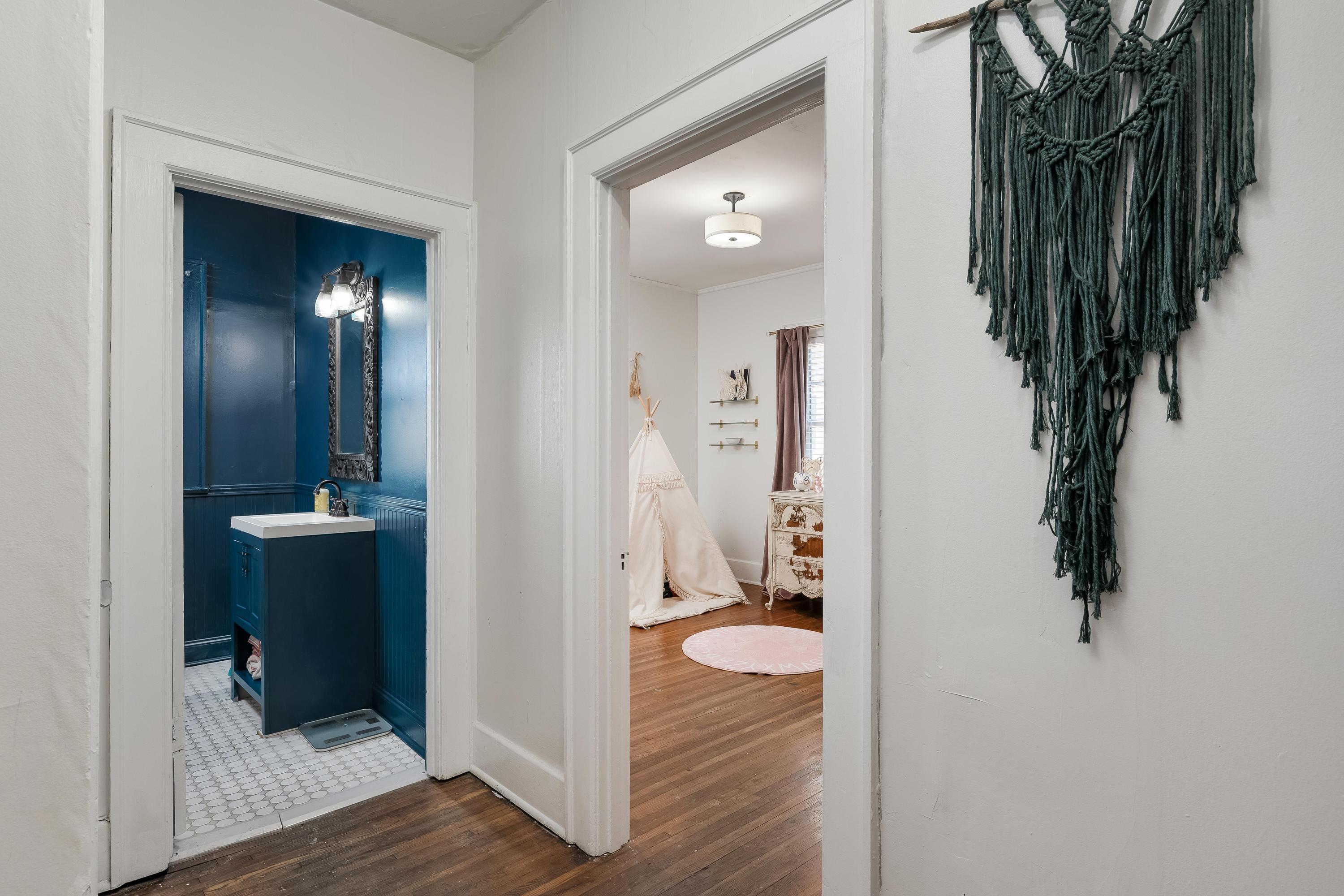 3611 Lerch Street Chattanooga, TN 37411 - Photo 15 of 31 2026_01_January_3611_Lerch_St_0017