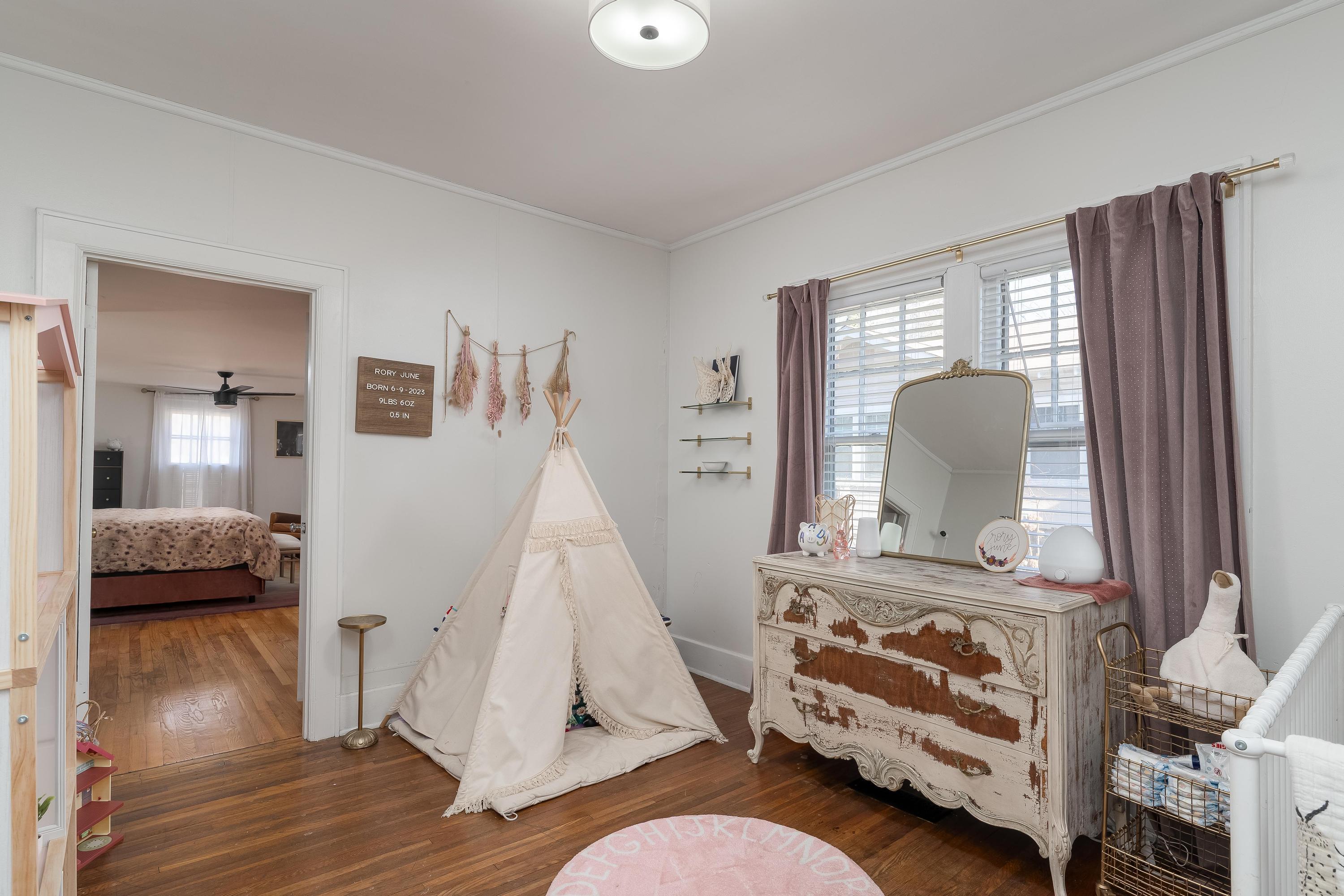 3611 Lerch Street Chattanooga, TN 37411 - Photo 16 of 31 2026_01_January_3611_Lerch_St_0020