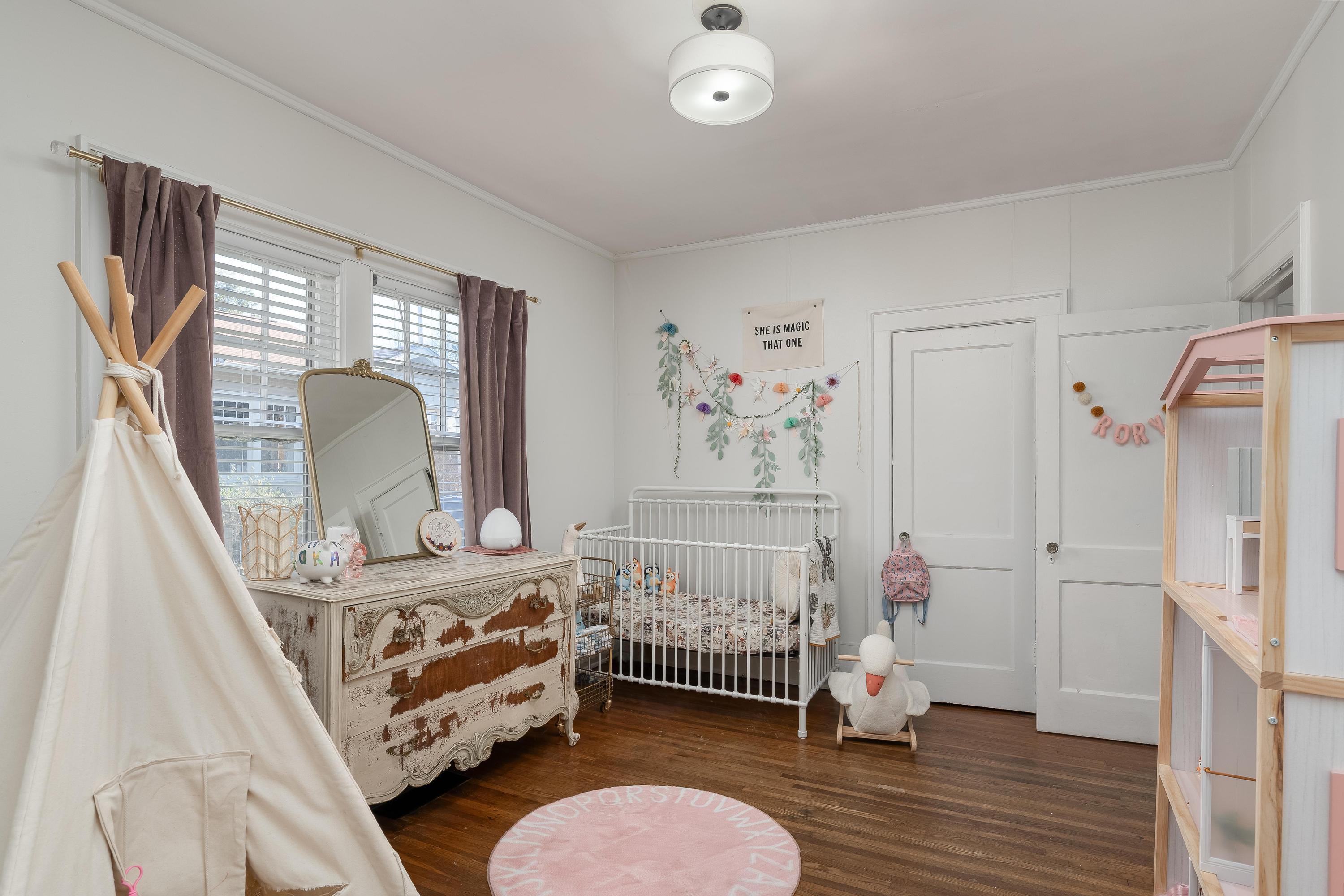 3611 Lerch Street Chattanooga, TN 37411 - Photo 17 of 31 2026_01_January_3611_Lerch_St_0021