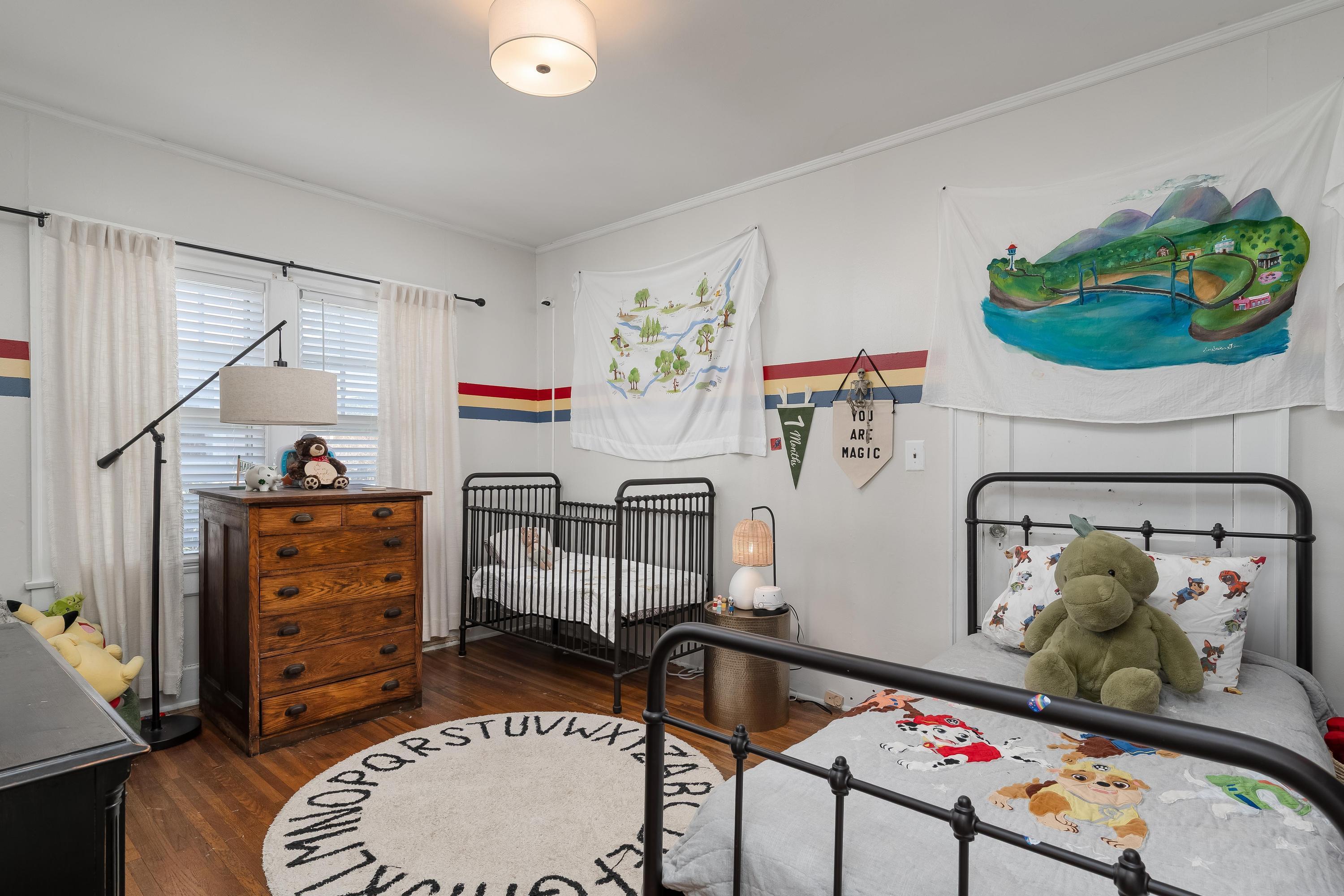 3611 Lerch Street Chattanooga, TN 37411 - Photo 18 of 31 2026_01_January_3611_Lerch_St_0016