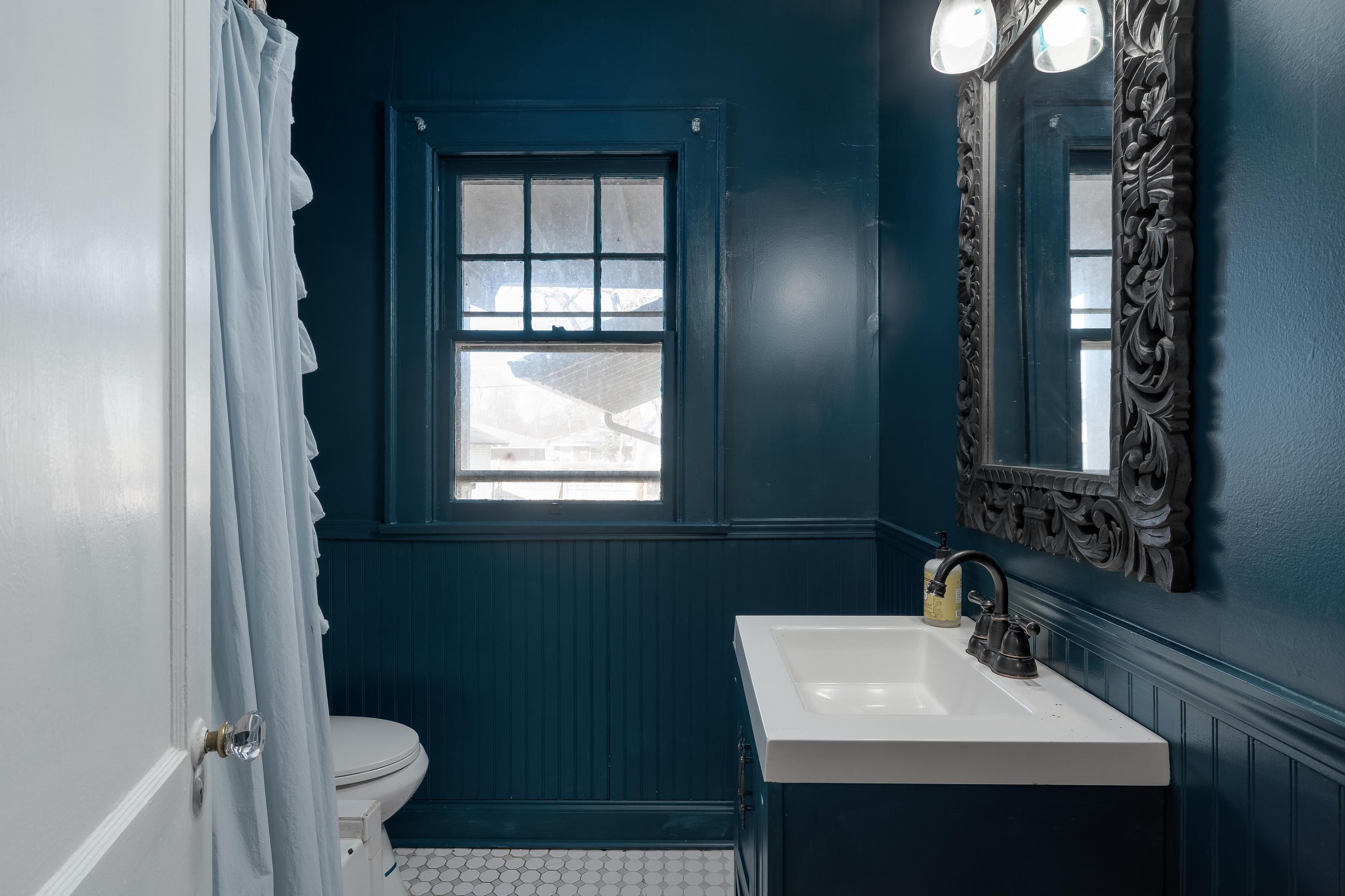 3611 Lerch Street Chattanooga, TN 37411 - Photo 19 of 31 2026_01_January_3611_Lerch_St_0018