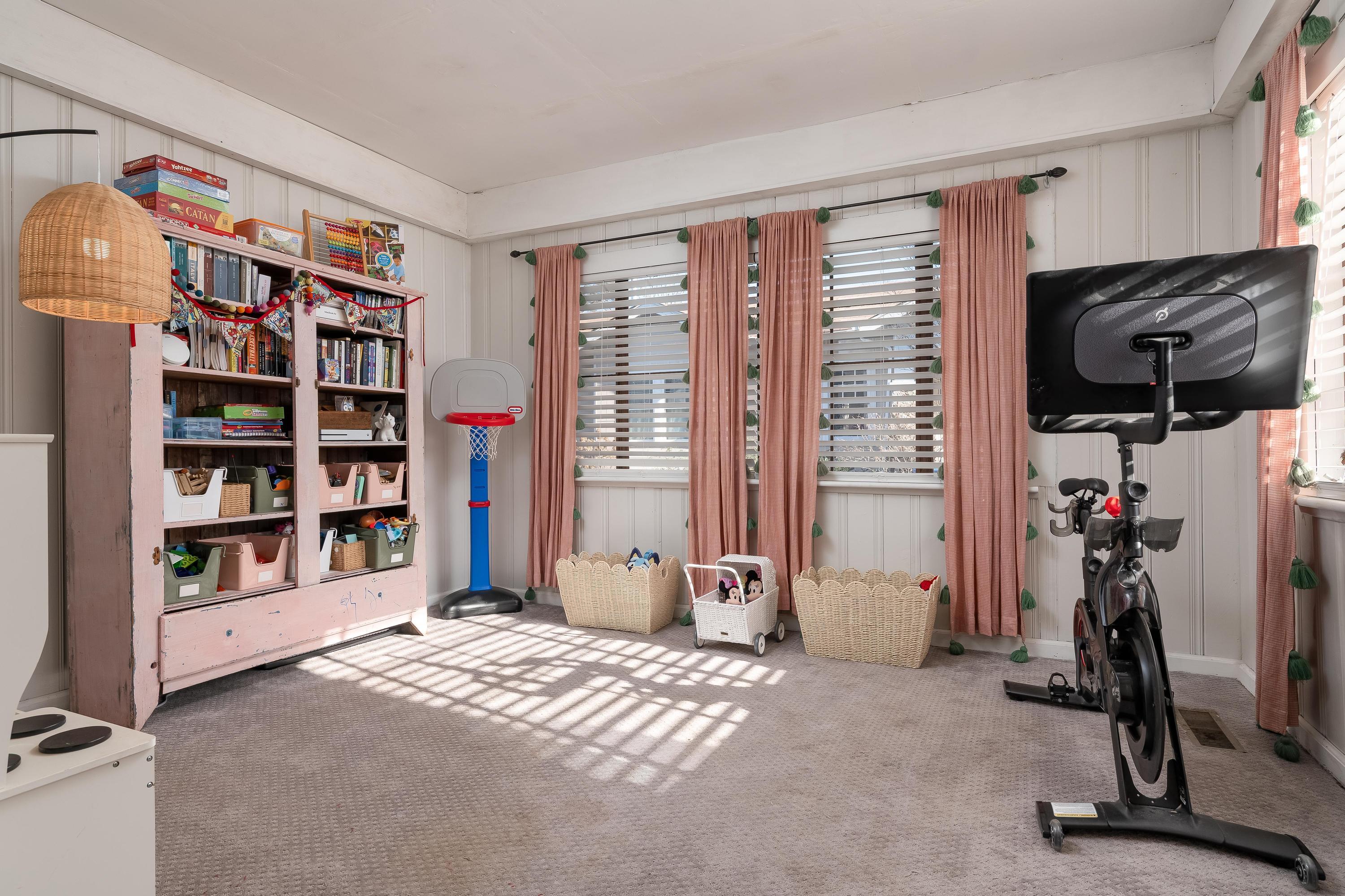 3611 Lerch Street Chattanooga, TN 37411 - Photo 21 of 31 2026_01_January_3611_Lerch_St_0029