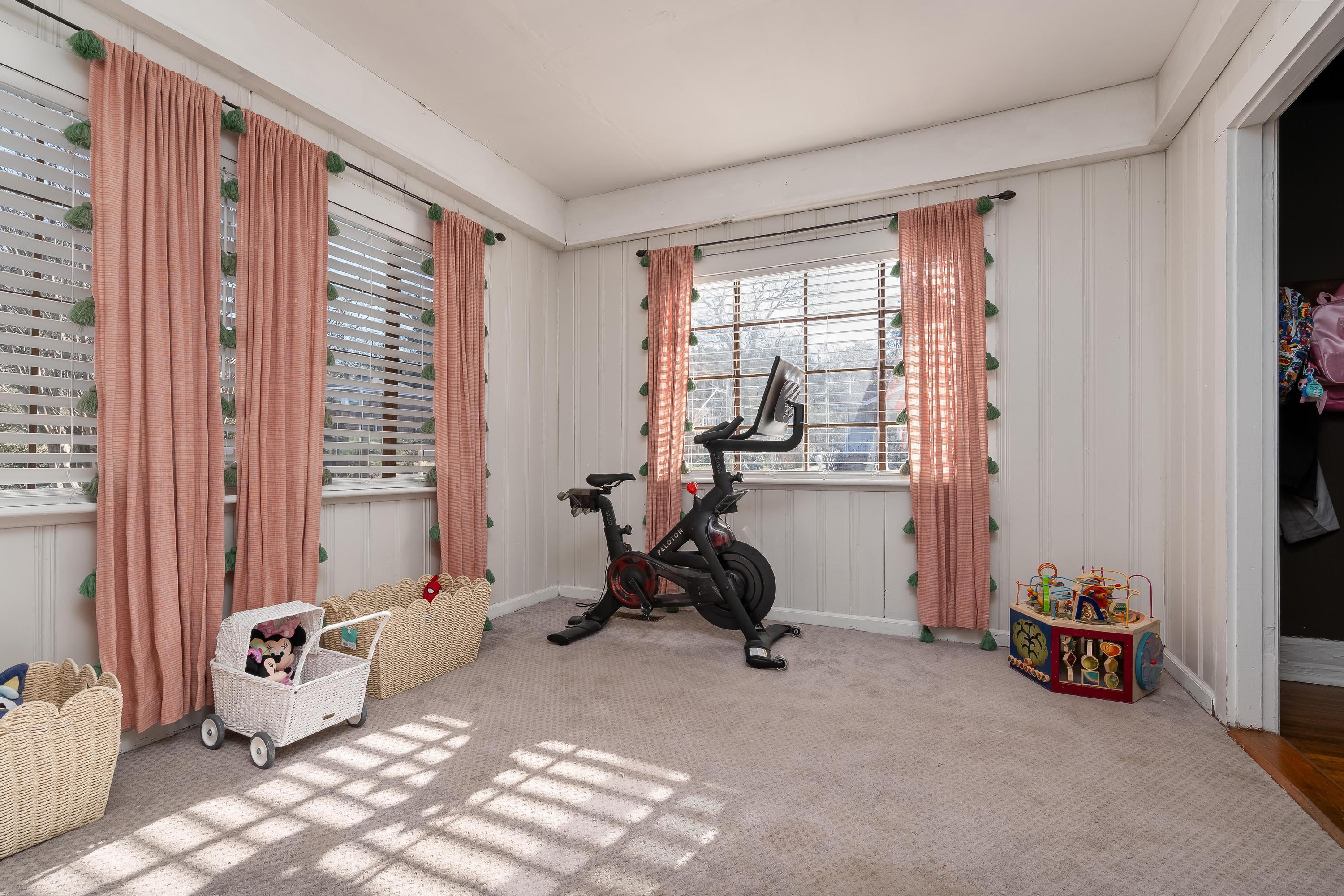 3611 Lerch Street Chattanooga, TN 37411 - Photo 22 of 31 2026_01_January_3611_Lerch_St_0030