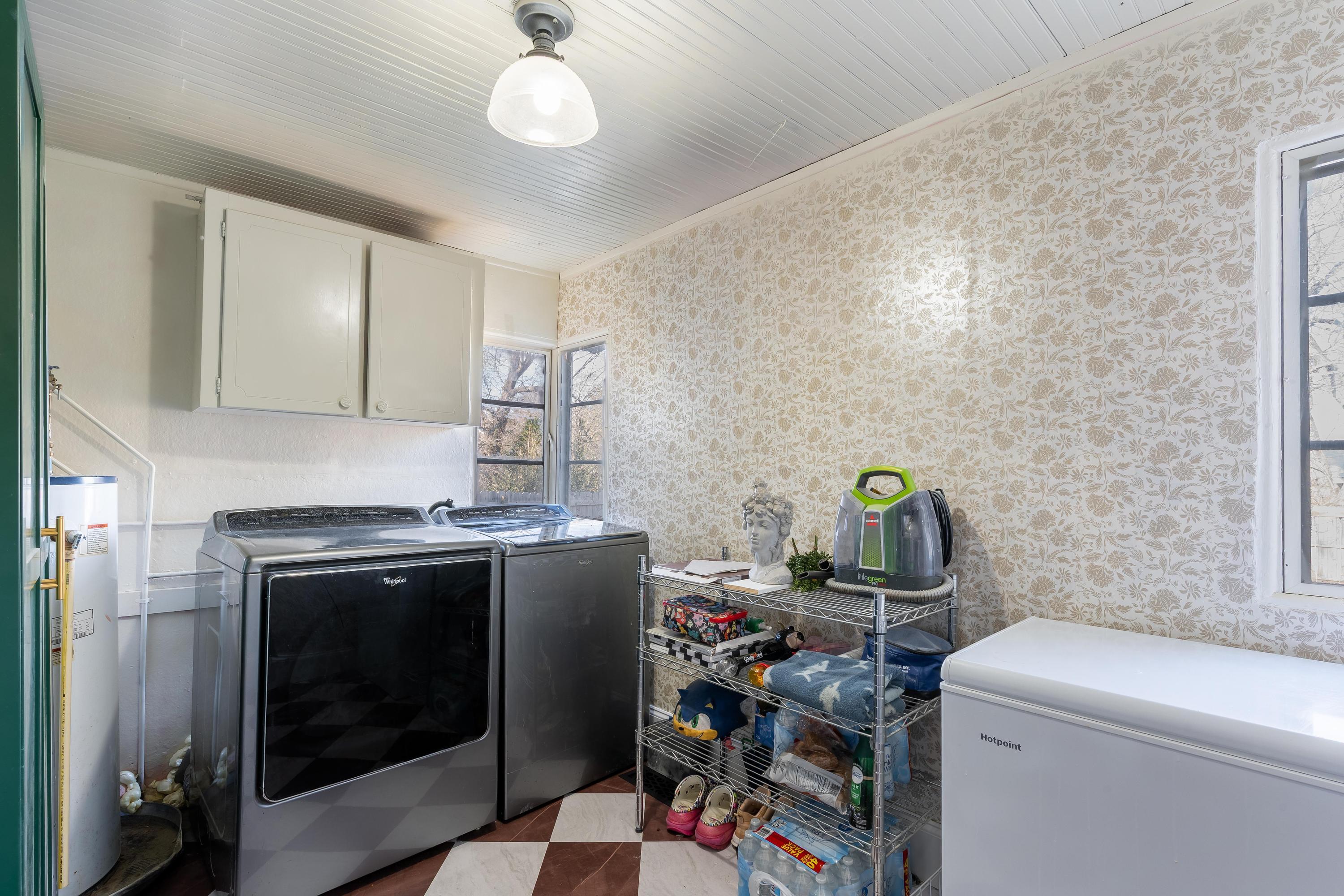 3611 Lerch Street Chattanooga, TN 37411 - Photo 23 of 31 2026_01_January_3611_Lerch_St_0031