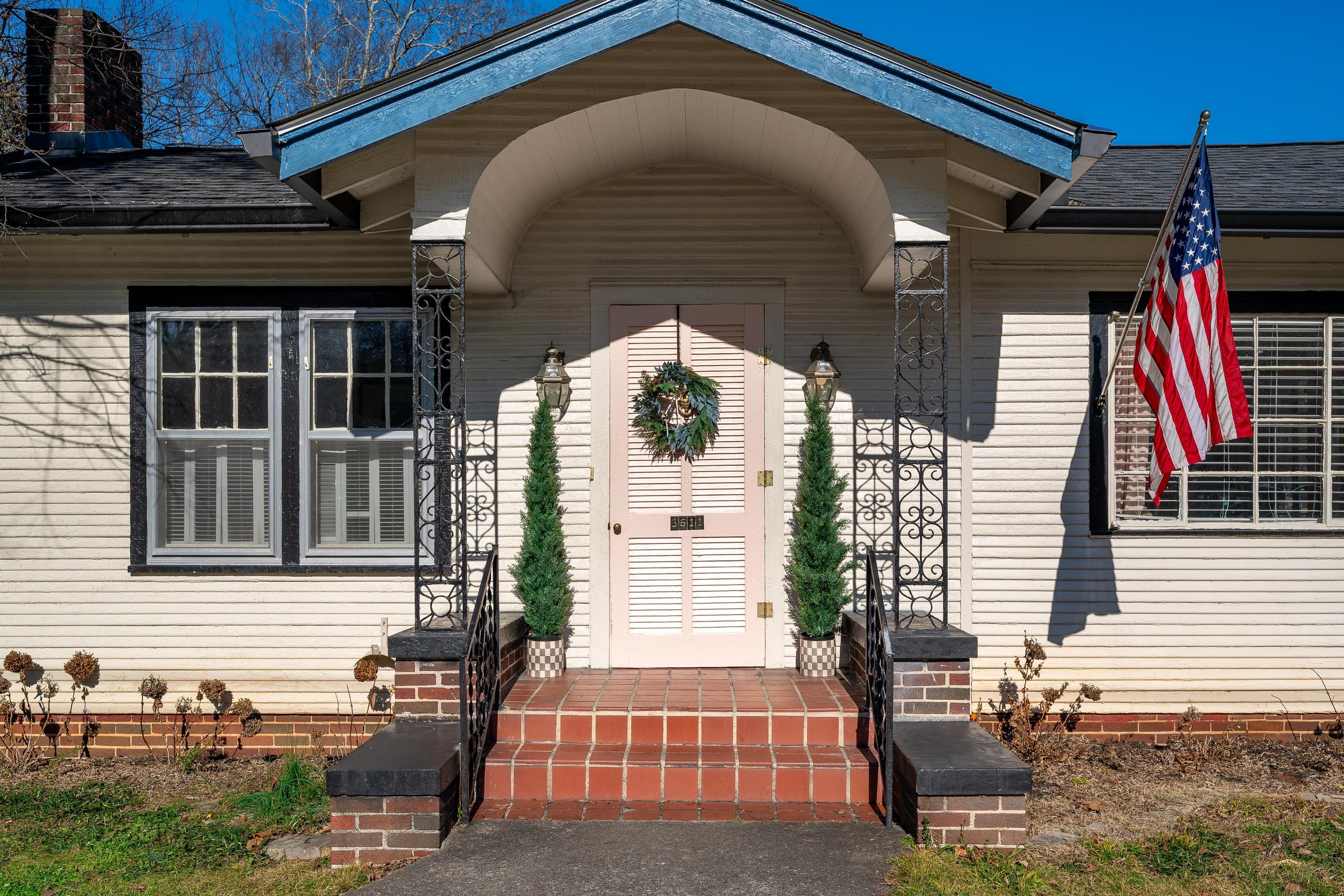 3611 Lerch Street Chattanooga, TN 37411 - Photo 24 of 31 2026_01_January_3611_Lerch_St_0003