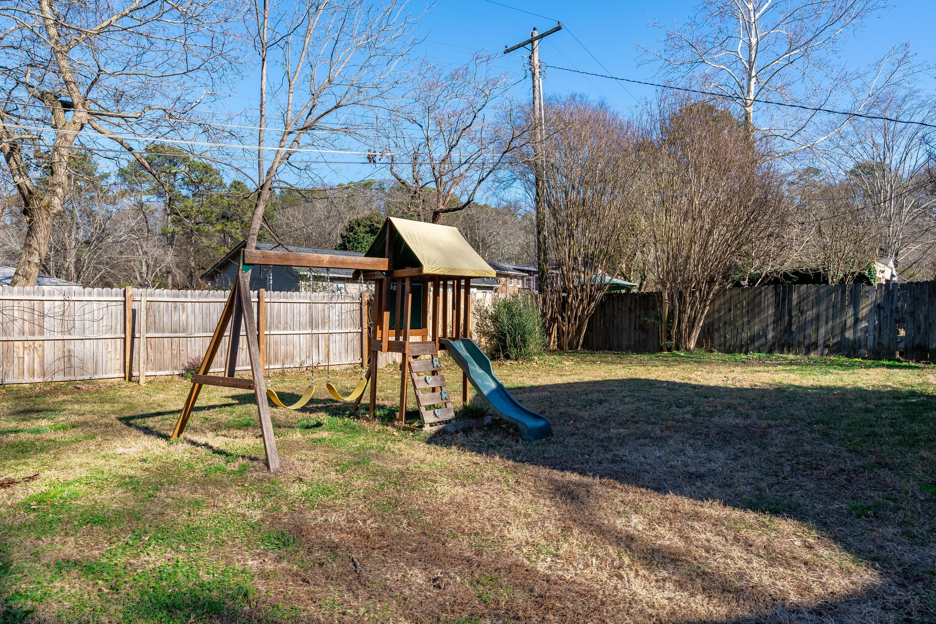 3611 Lerch Street Chattanooga, TN 37411 - Photo 27 of 31 2026_01_January_3611_Lerch_St_0006