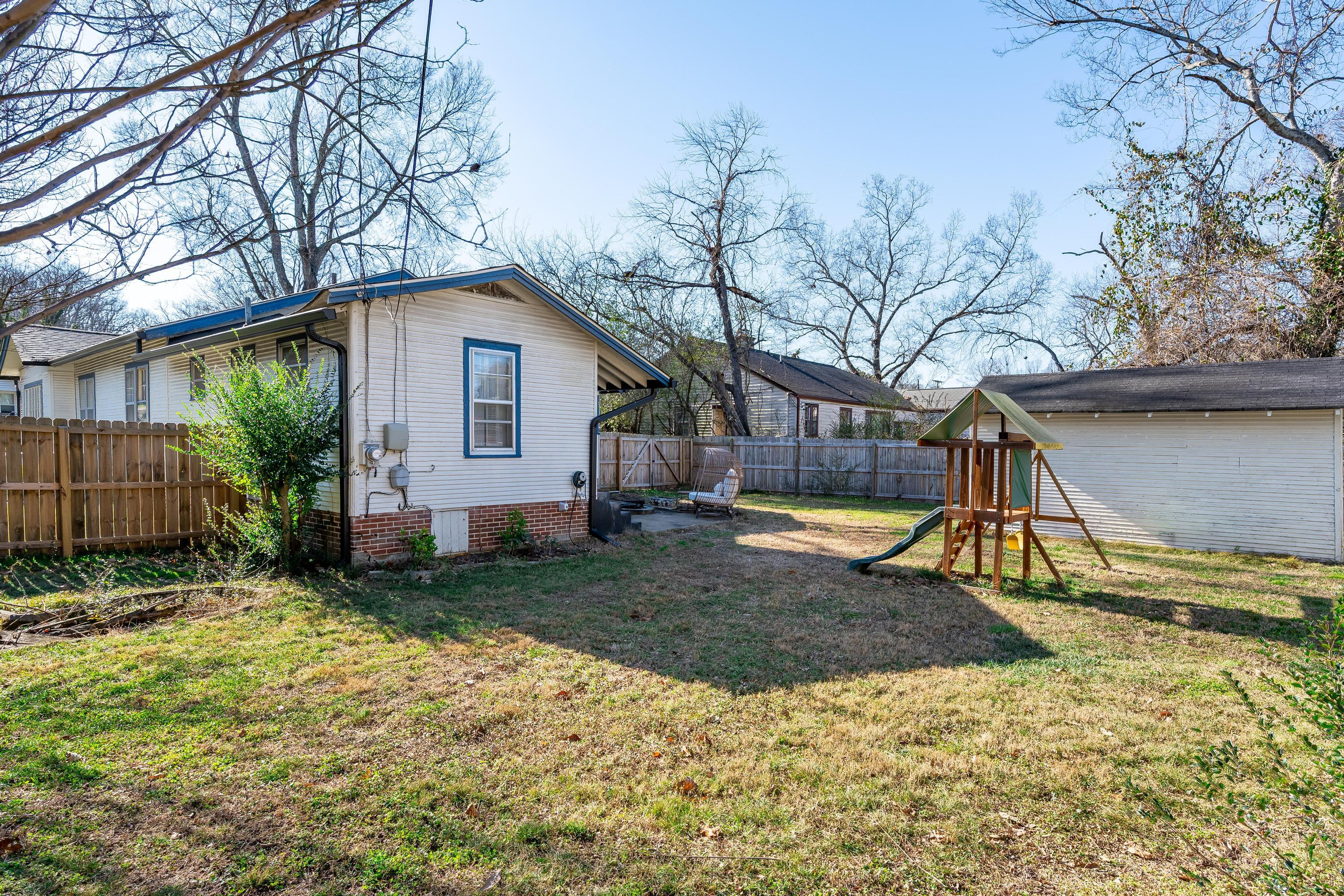 3611 Lerch Street Chattanooga, TN 37411 - Photo 29 of 31 2026_01_January_3611_Lerch_St_0008