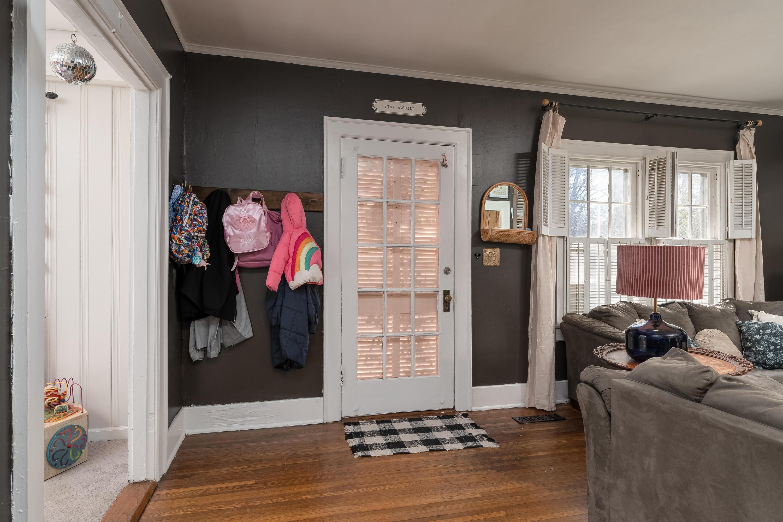 3611 Lerch Street Chattanooga, TN 37411 - Photo 3 of 31 2026_01_January_3611_Lerch_St_0011