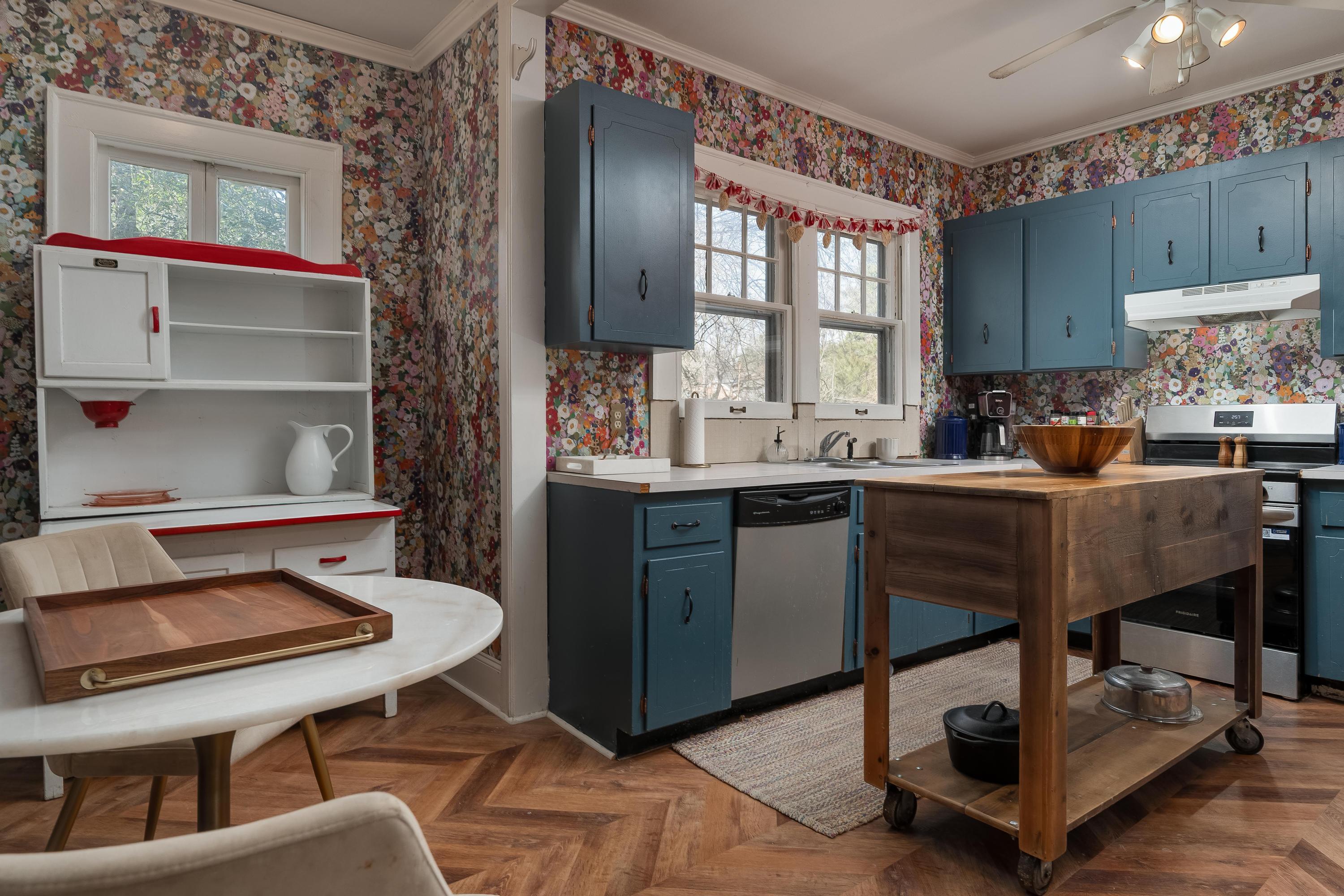 3611 Lerch Street Chattanooga, TN 37411 - Photo 7 of 31 2026_01_January_3611_Lerch_St_0025