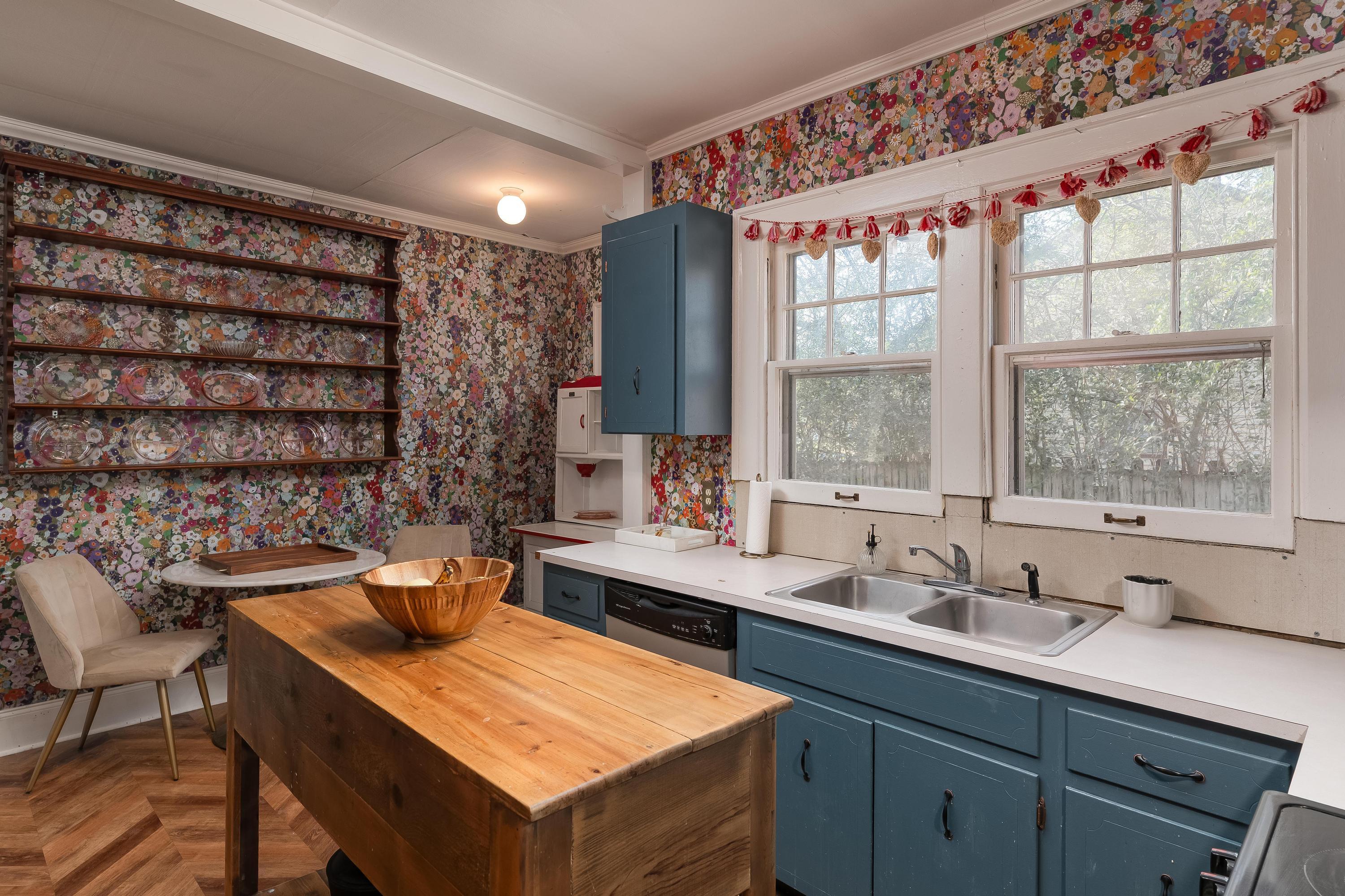 3611 Lerch Street Chattanooga, TN 37411 - Photo 9 of 31 2026_01_January_3611_Lerch_St_0028