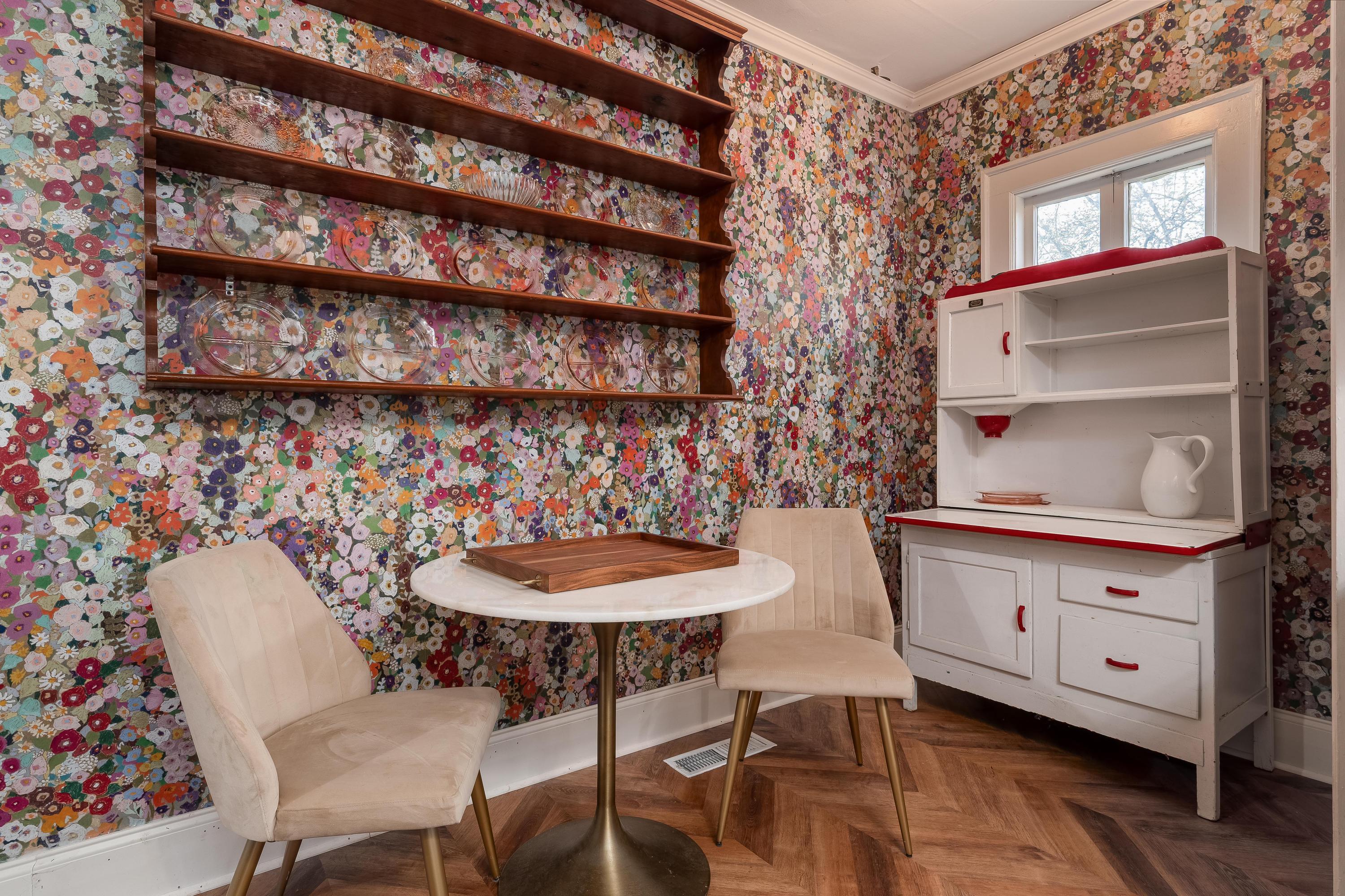 3611 Lerch Street Chattanooga, TN 37411 - Photo 10 of 31 2026_01_January_3611_Lerch_St_0026