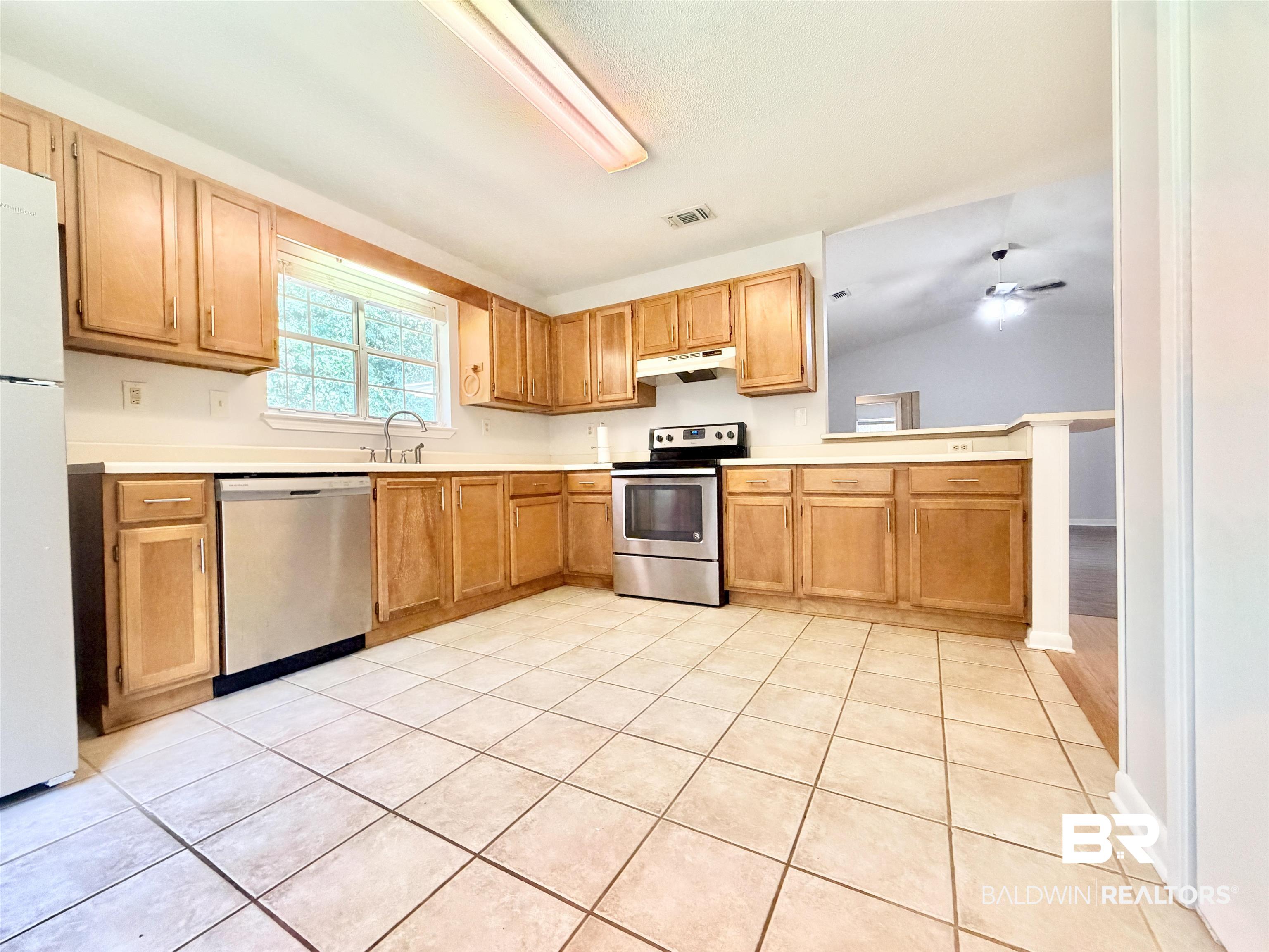3332 Autumn Ridge Drive West Mobile, AL 36695 - Photo 18 of 53