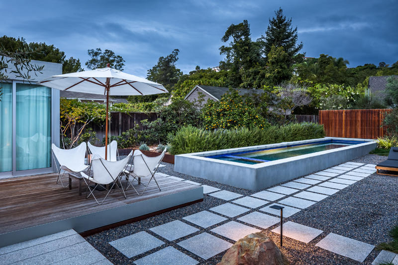 20 Cedar Lane Santa Barbara, CA 93108 - Photo 3 of 21 03-20 Cedar Ln-Coelho_141031_5745