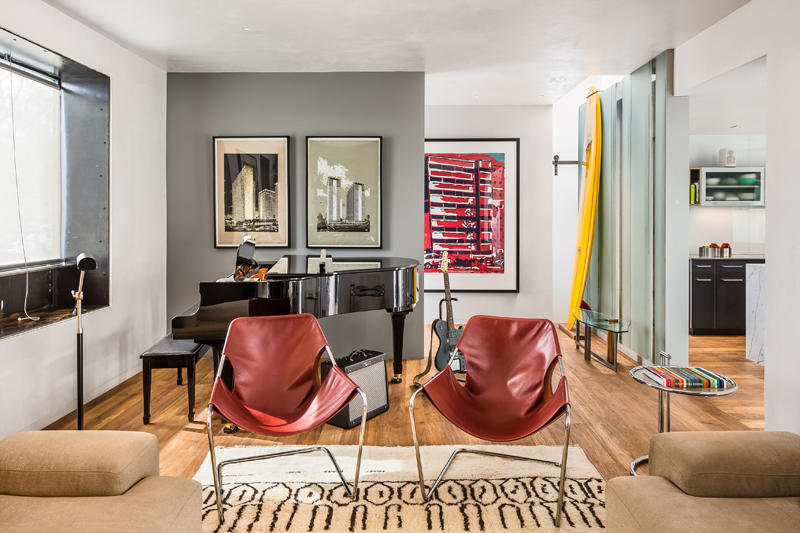 20 Cedar Lane Santa Barbara, CA 93108 - Photo 8 of 21 08-20 Cedar Ln-Coelho_141031_5451