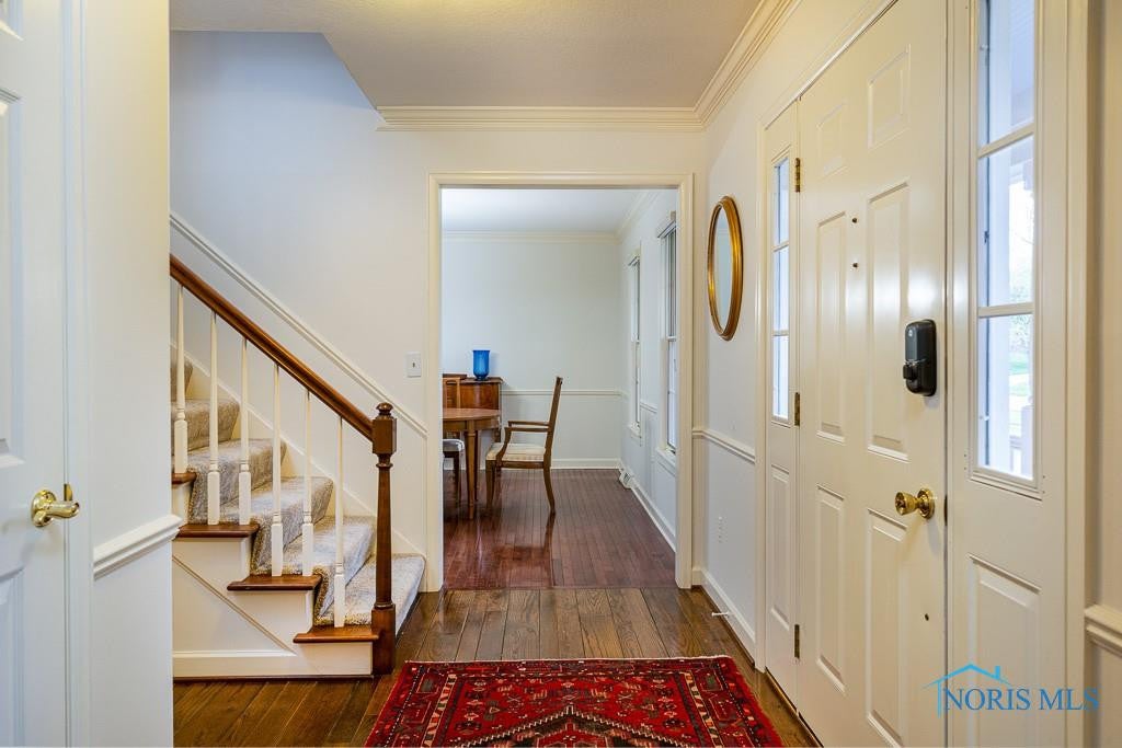 2632 Derby Road Toledo, OH 43615 - Photo 7 of 49 Gallery Image 7