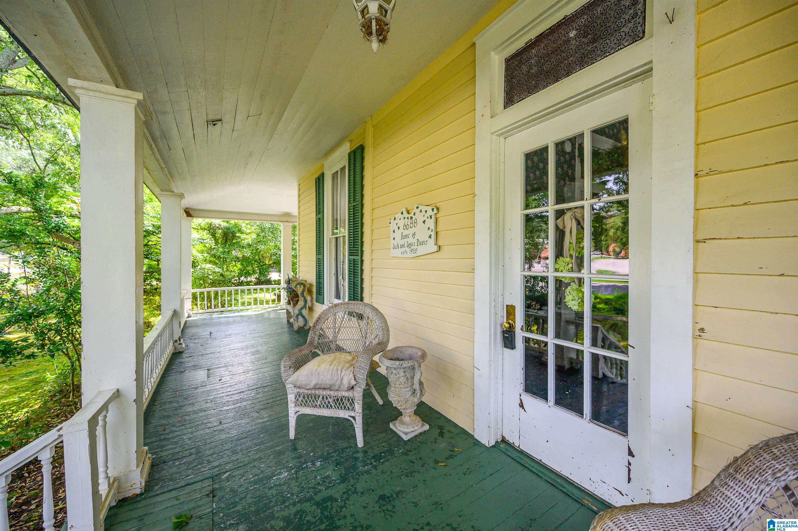 6688 Highway 11 Springville, AL 35146 - Photo 5 of 41