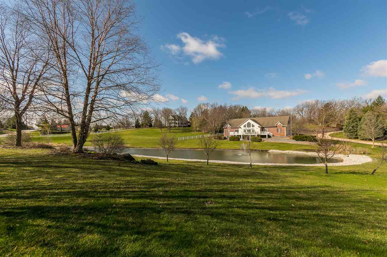 6503 Worcester Road Cedar Rapids, IA 52405 - Photo 48 of 50 Gallery Image 48