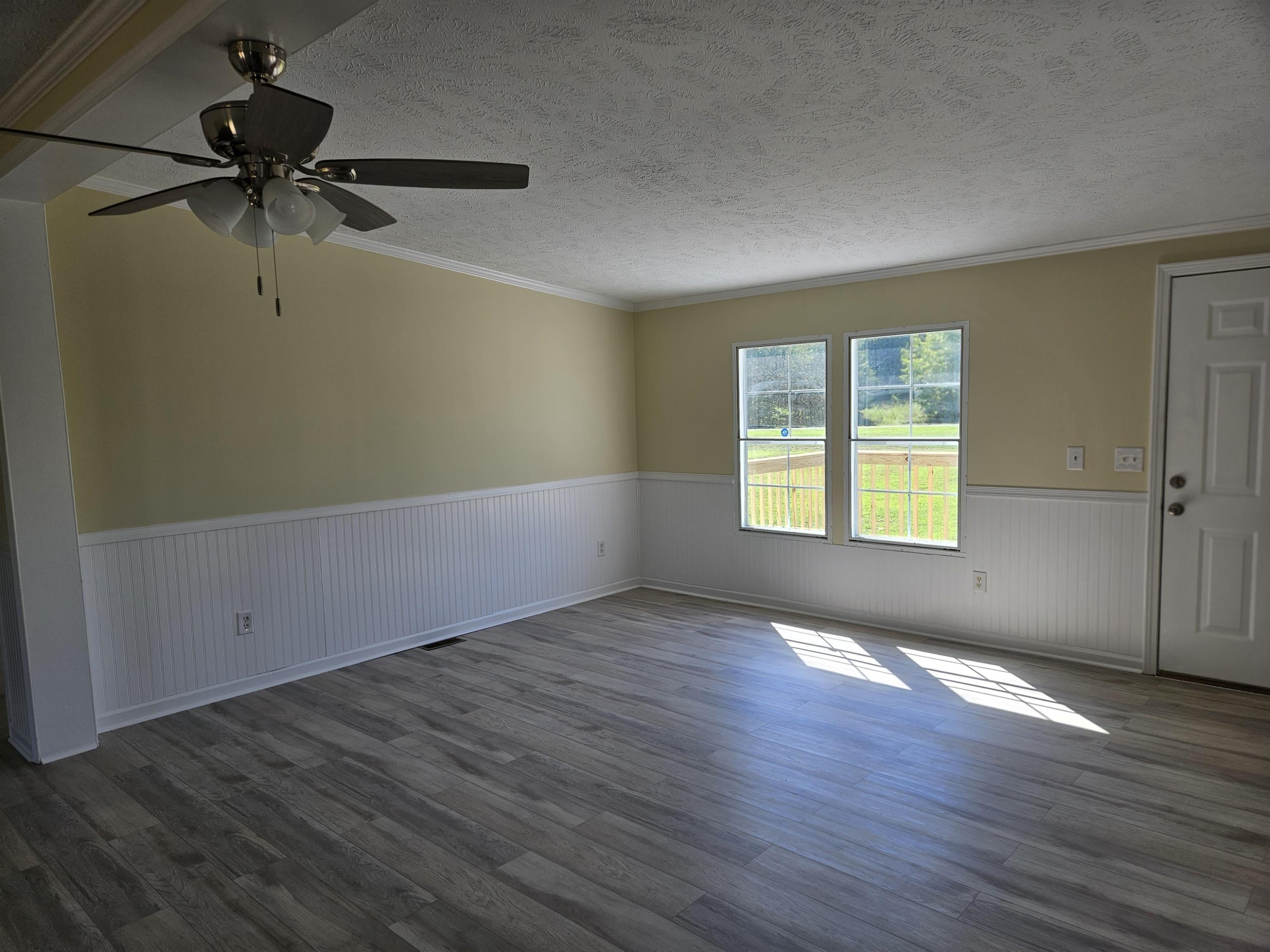 5714 Days Mill Road Rougemont, NC 27572 - Photo 10 of 34 Photo 11