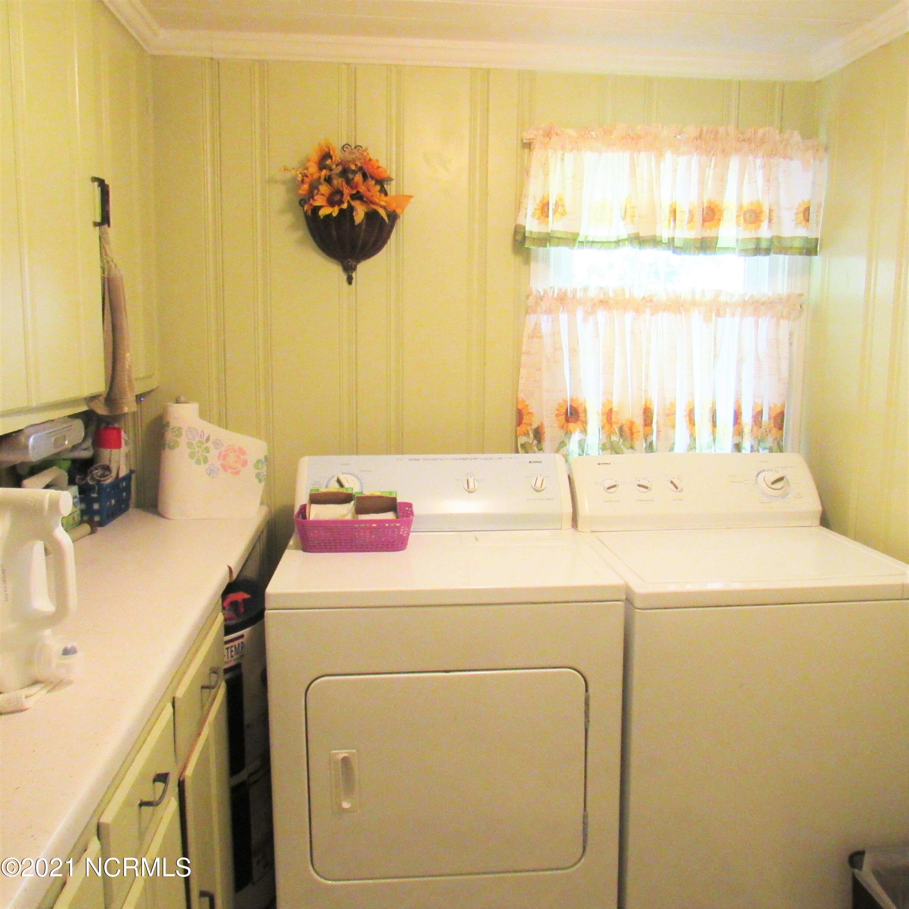 1626 Merritt Road Chadbourn, NC 28431 - Photo 23 of 50 IMG_1064