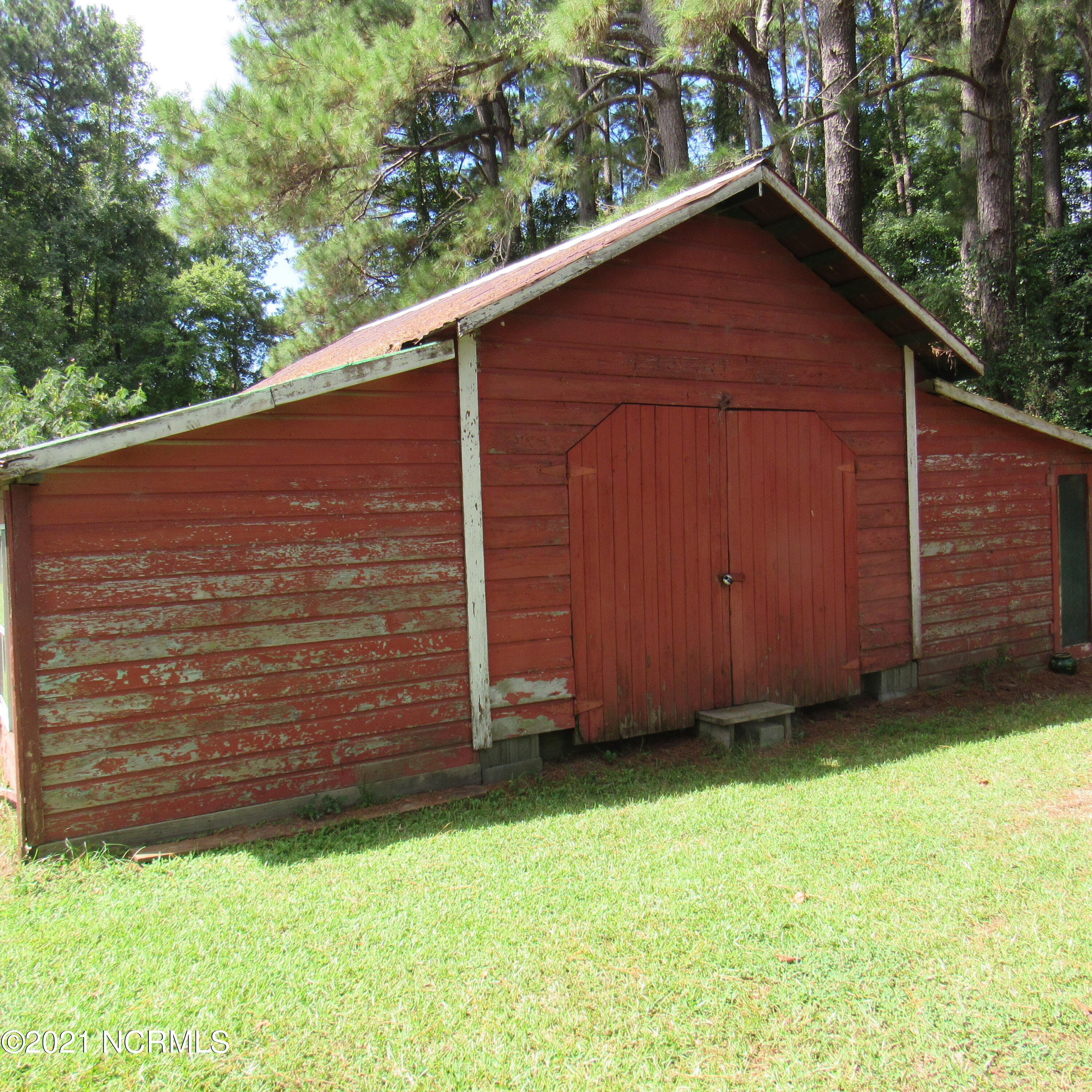 1626 Merritt Road Chadbourn, NC 28431 - Photo 36 of 50 IMG_1098