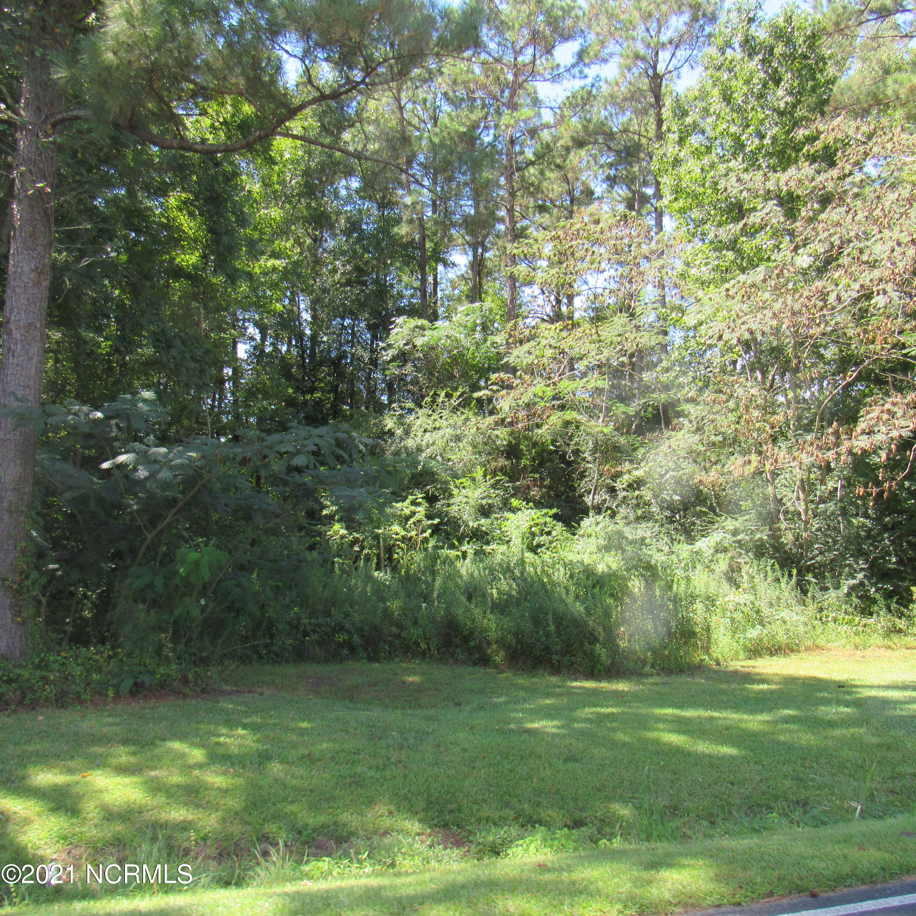 1626 Merritt Road Chadbourn, NC 28431 - Photo 47 of 50 IMG_1125
