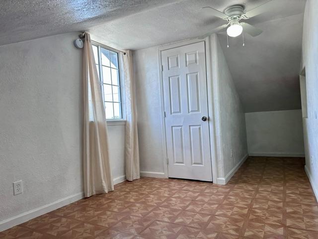 2012 Robertson Road Modesto, CA 95351 - Photo 24 of 35 Upstairs bedroom with large walk in closet
