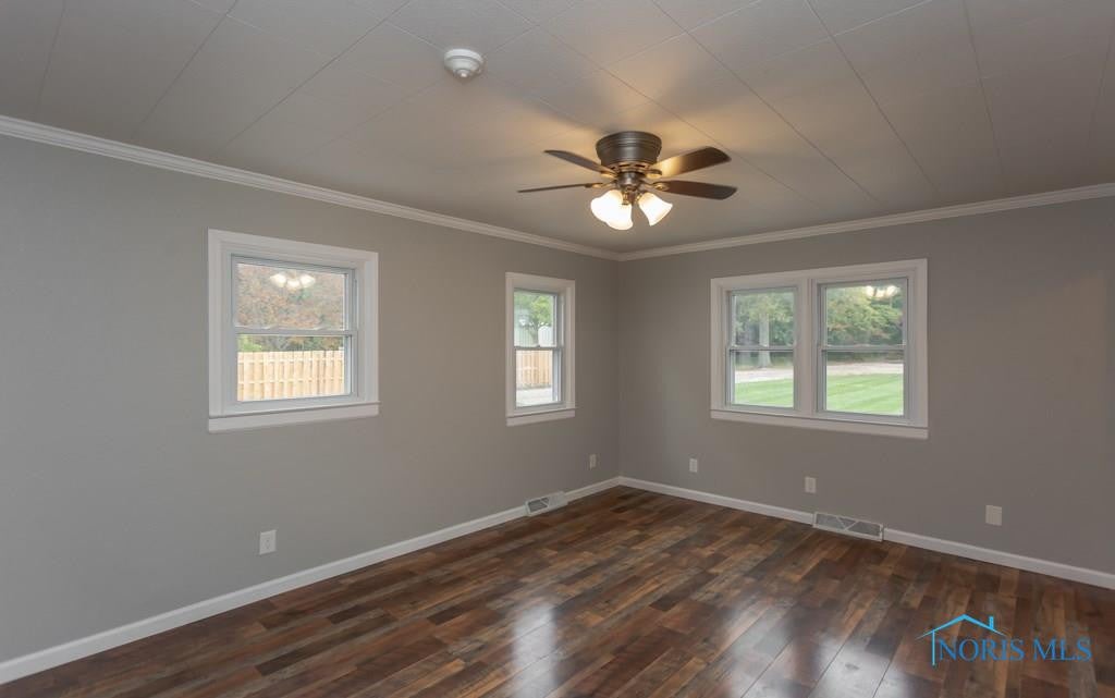 9740 Monclova Road Monclova, OH 43542 - Photo 17 of 38 Gallery Image 17