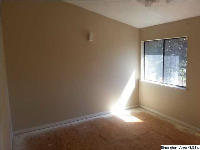 3814 Windhover Circle Birmingham, AL 35216 - Photo 14 of 21