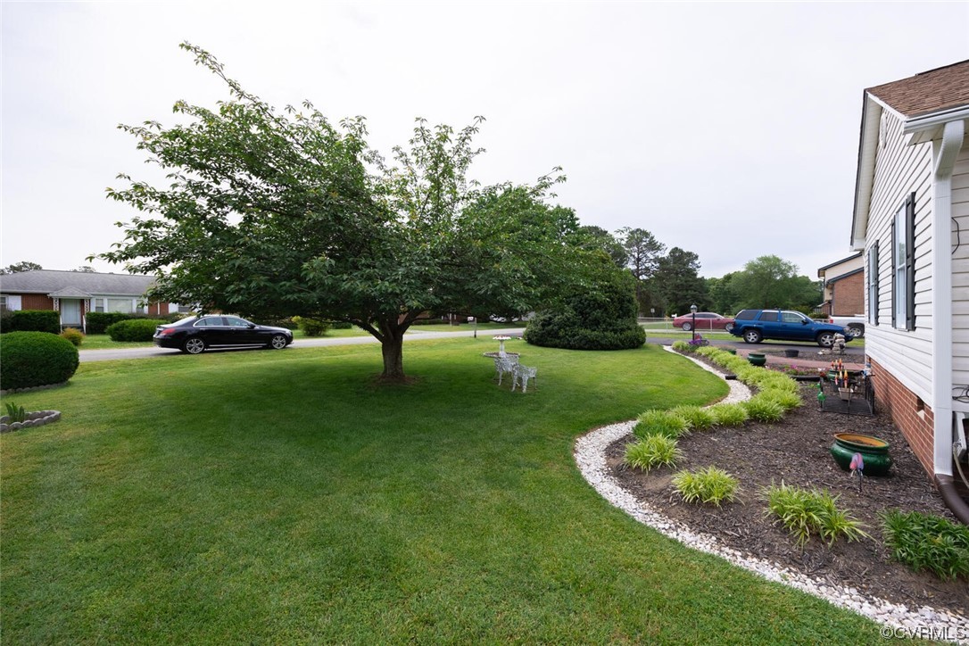 30 Reykin Drive Chesterfield, VA 23236 - Photo 29 of 32 Gallery Image 29