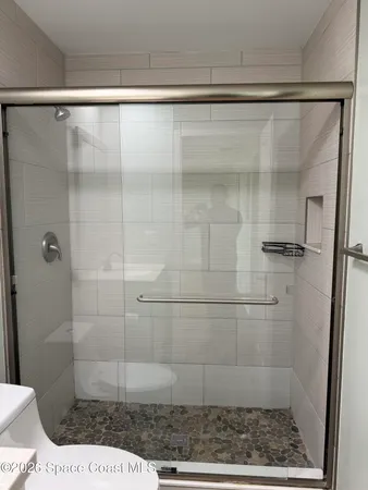 $1,700 | 888 South Atlantic Avenue, Unit 5, Cocoa Beach, FL 32931