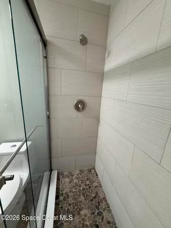 $1,700 | 888 South Atlantic Avenue, Unit 5, Cocoa Beach, FL 32931