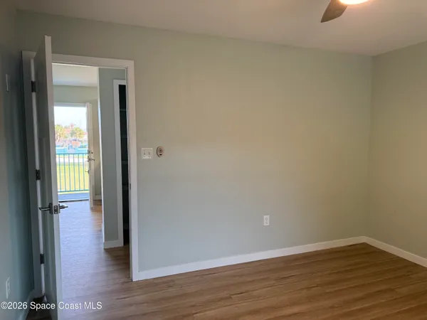 $1,700 | 888 South Atlantic Avenue, Unit 5, Cocoa Beach, FL 32931