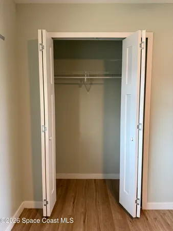 $1,700 | 888 South Atlantic Avenue, Unit 5, Cocoa Beach, FL 32931
